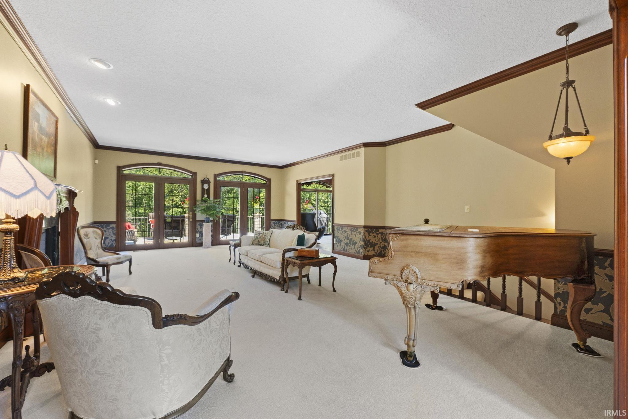 6716 Post Road Fort Wayne, IN 46814 - Photo 4 of 36
