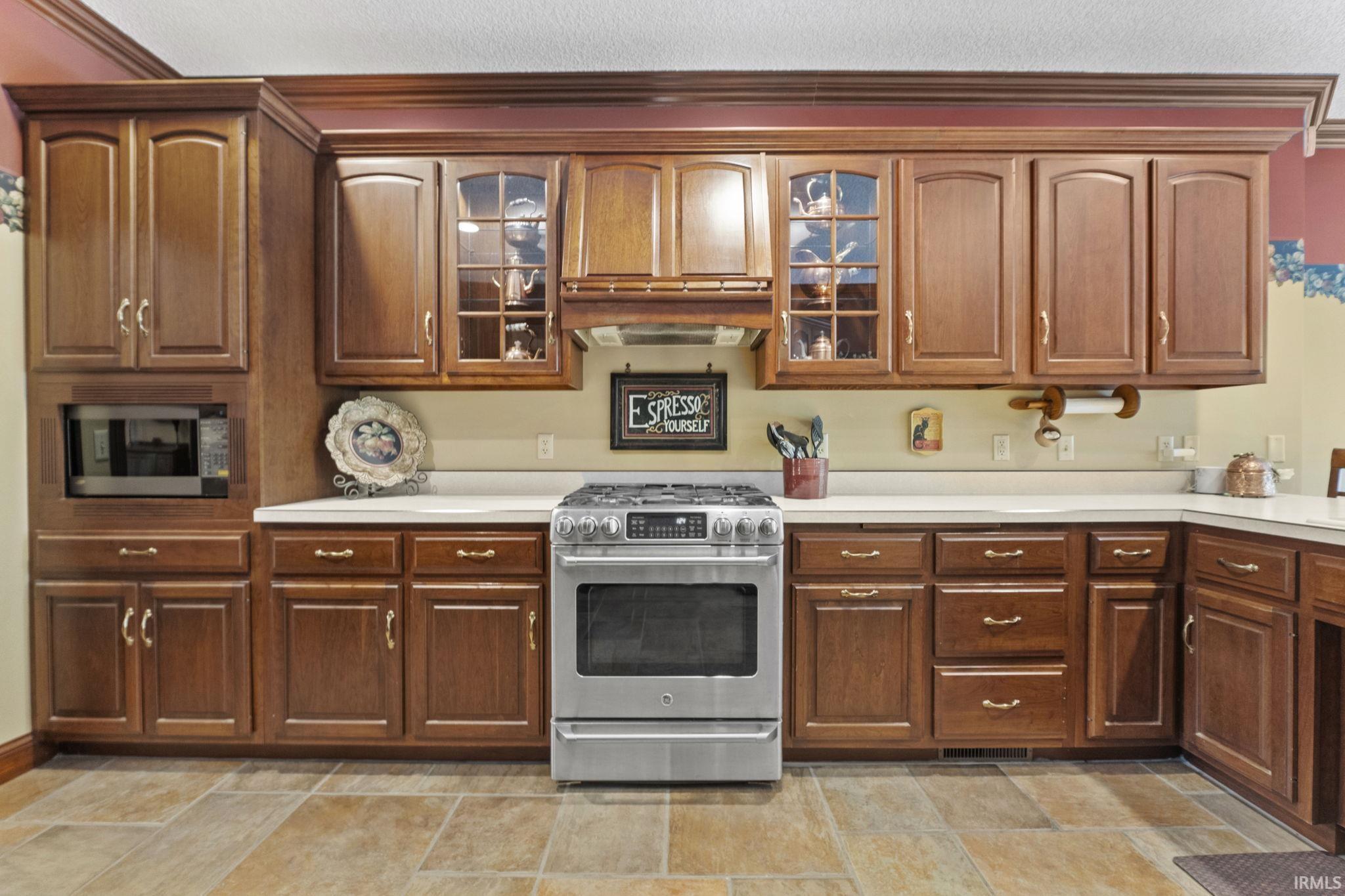 6716 Post Road Fort Wayne, IN 46814 - Photo 10 of 36