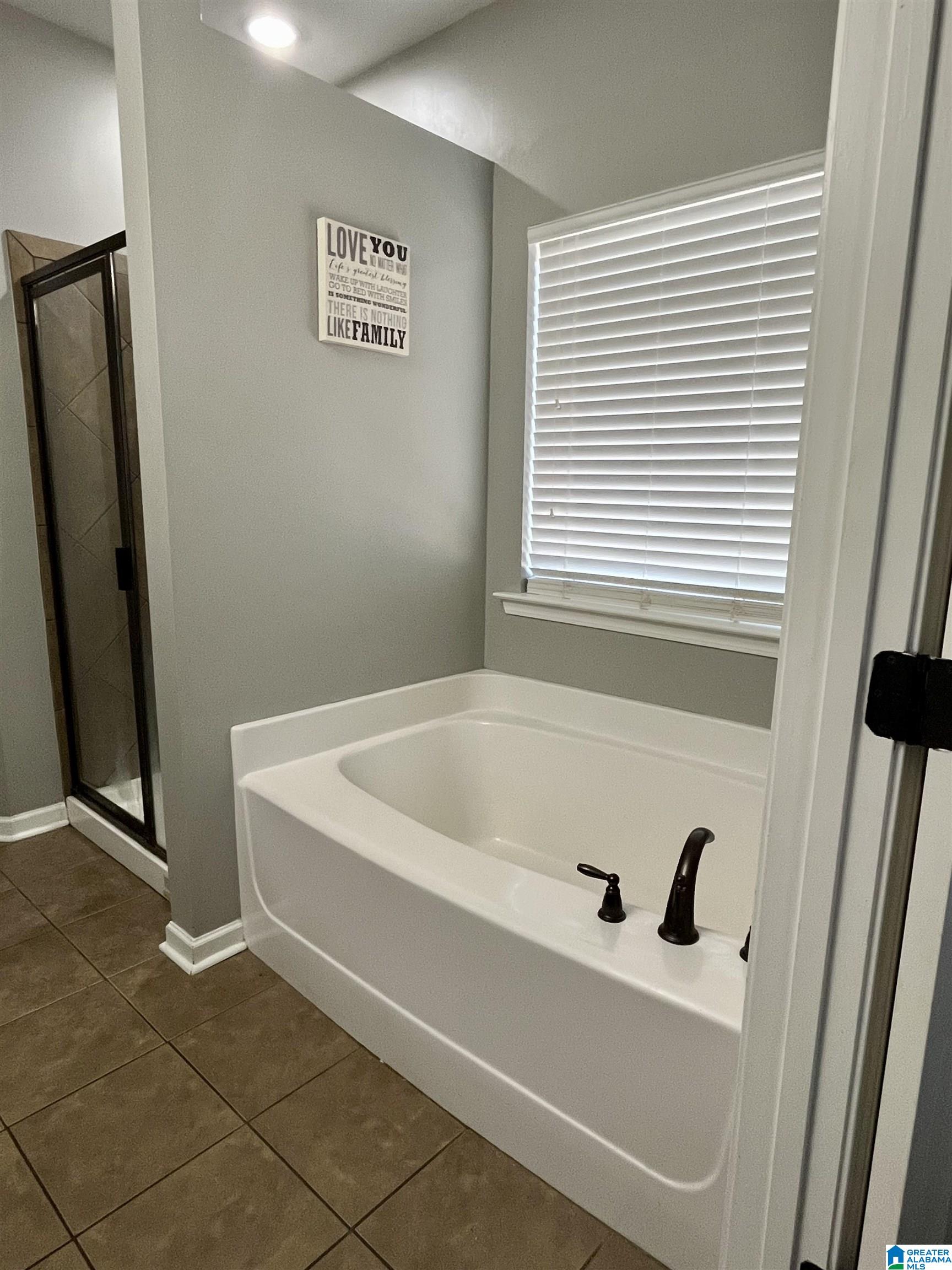 313 Addison Drive Calera, AL 35040 - Photo 15 of 25