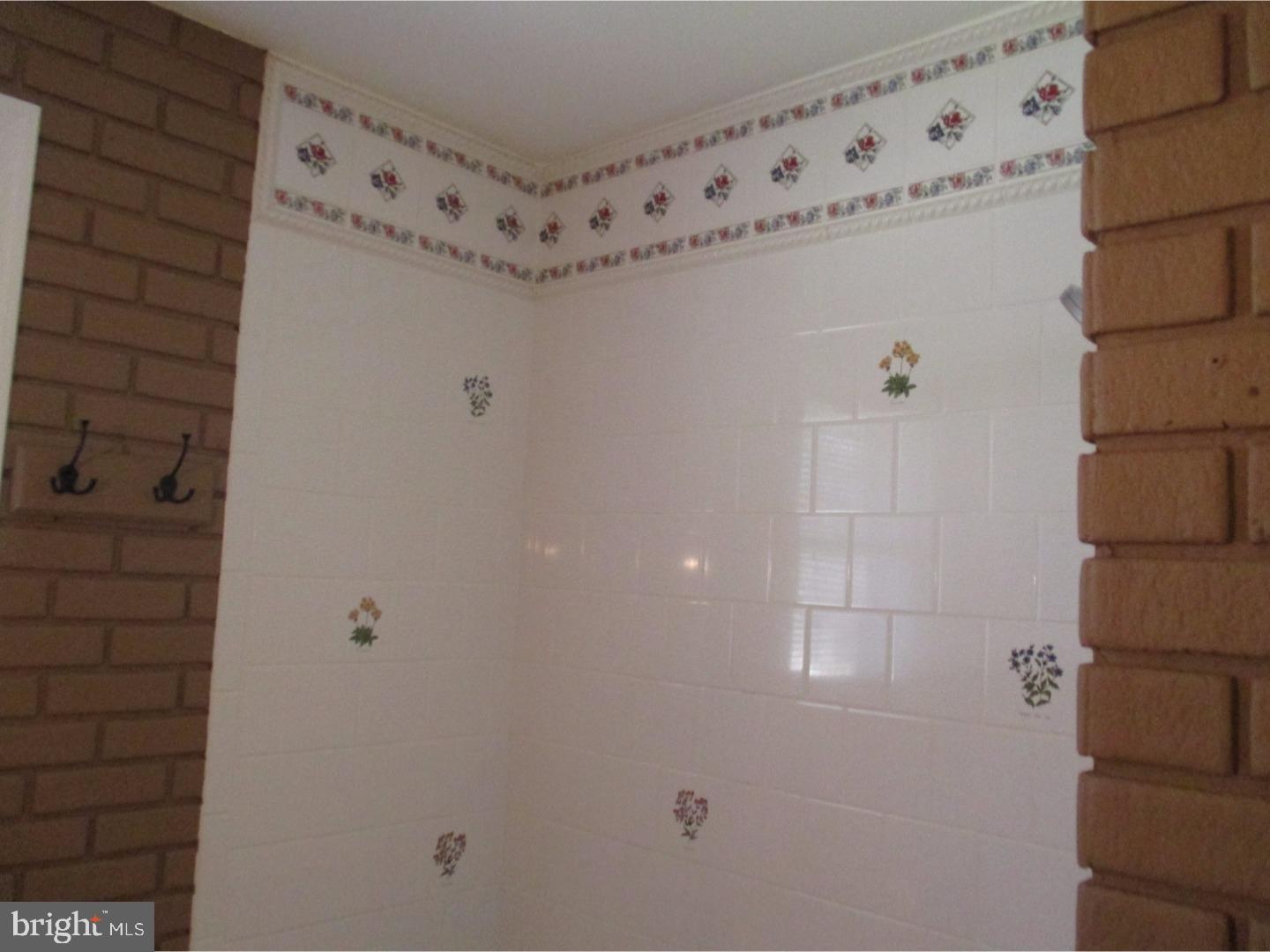 896 Spring City Road Phoenixville, PA 19460 - Photo 22 of 25 Bathroom