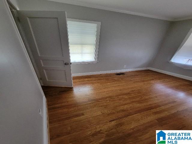 938 41st Street Birmingham, AL 35208 - Photo 31 of 32