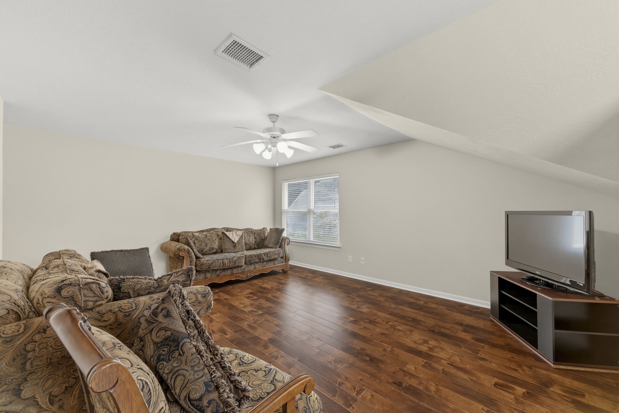 20114 Eagle Grove Lane Spring, TX 77379 - Photo 25 of 32 Family / Game Room