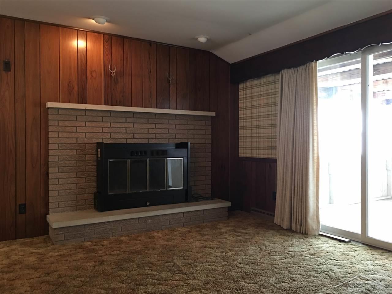 3448 South Reese Road Frankenmuth, MI 48734 - Photo 3 of 12