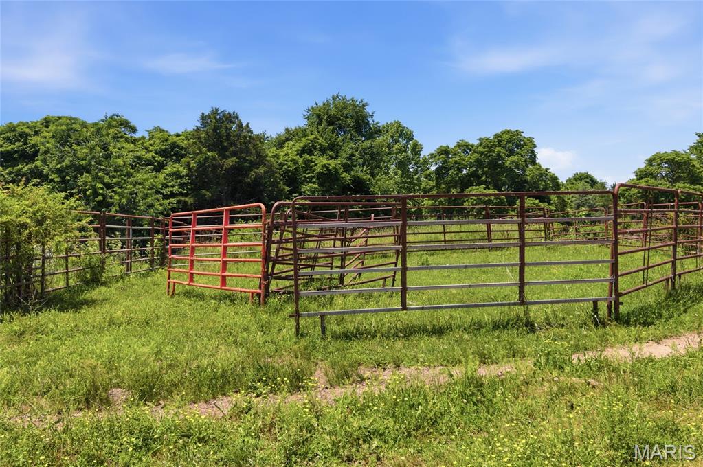 0 Pleasant Hill Road Mountain Grove, MO 65711 - Photo 38 of 51