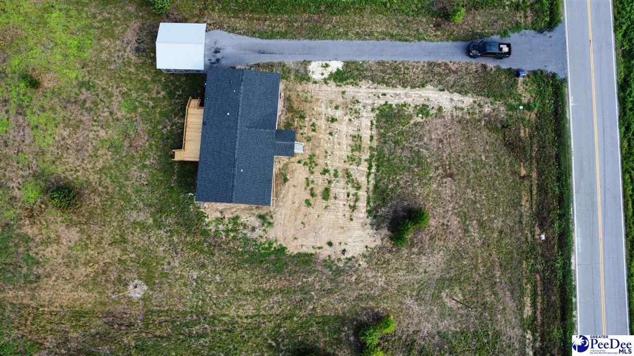 4026 Step Road Wallace, SC 29596 - Photo 34 of 40 Gallery Image 34