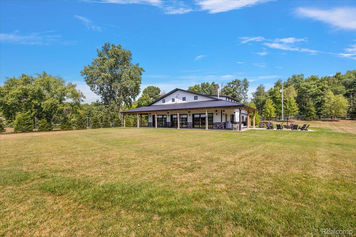 3697 Mitchell Road Metamora, MI 48455 - Photo 66 of 68 22-3697 Mitchell-22.jpg
