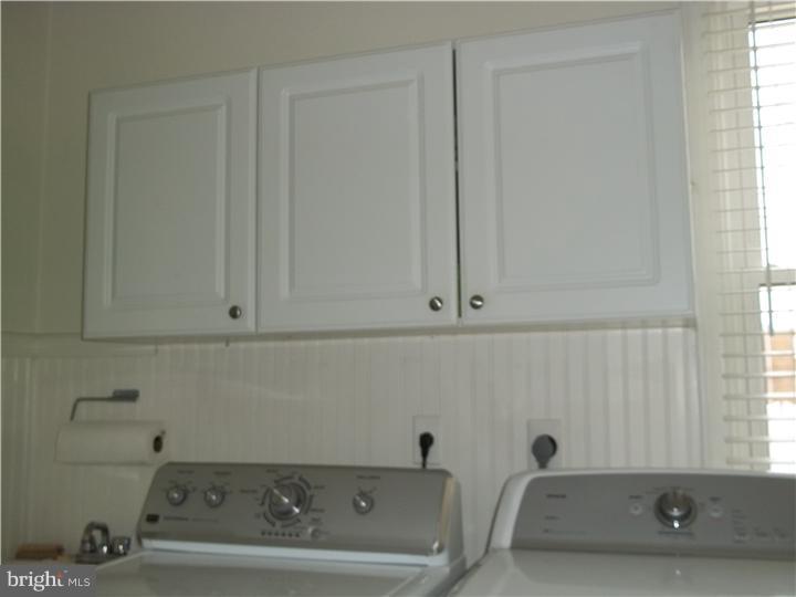 893 Morefield Road Philadelphia, PA 19115 - Photo 13 of 13