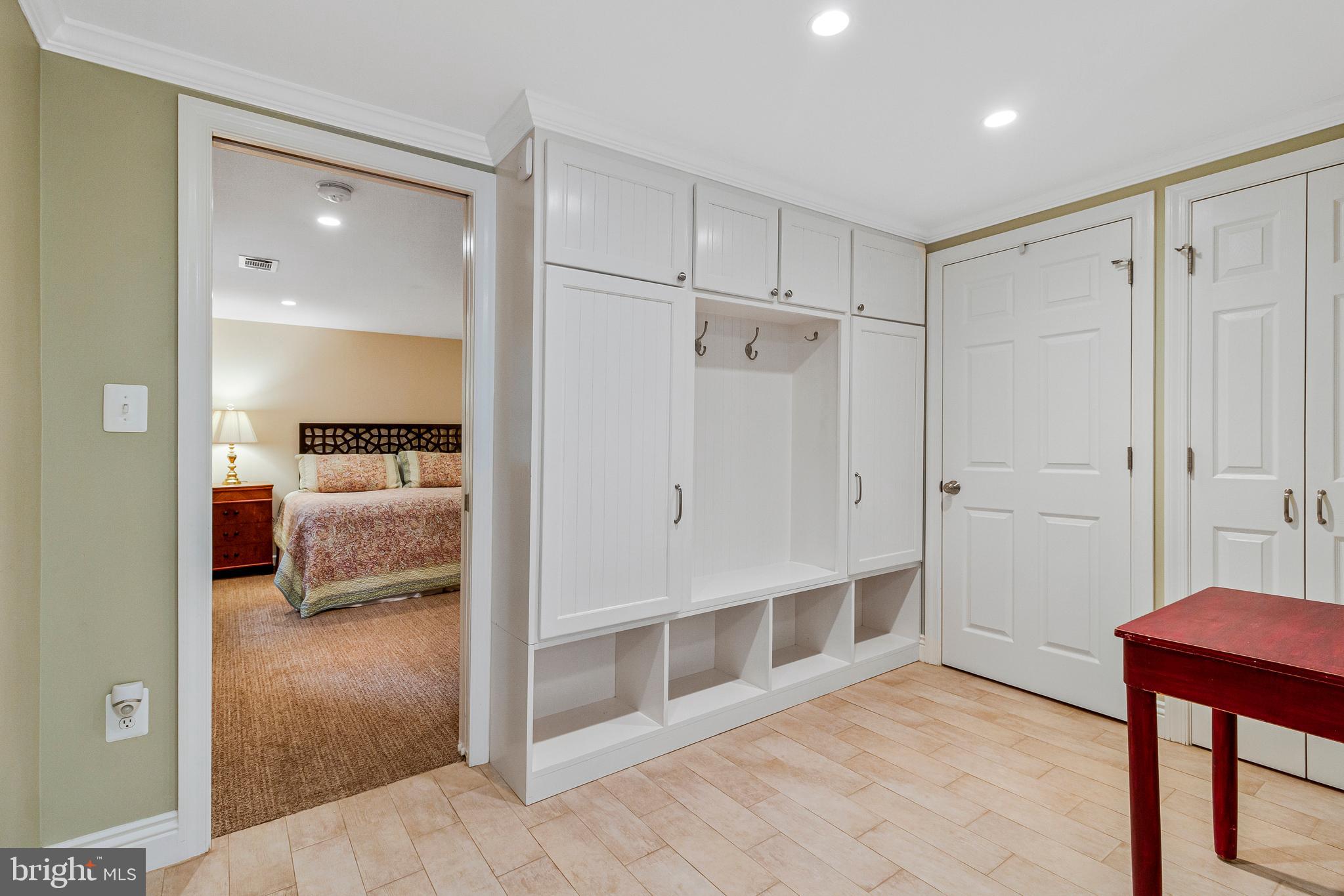 8412 Riverside Road Alexandria, VA 22308 - Photo 54 of 83