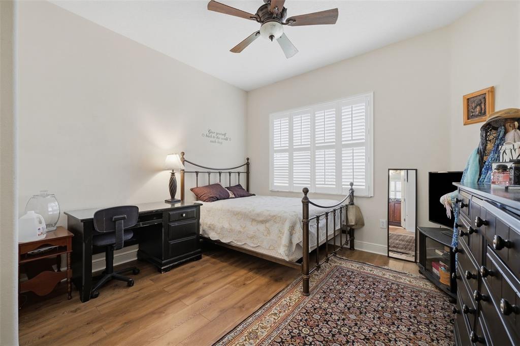 19153 Geraci Road Lutz, FL 33558 - Photo 38 of 57 Gallery Image 38
