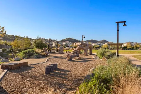 $778,000 | 28020 Harvest Ct Valley Center, Valley Center, CA 92082