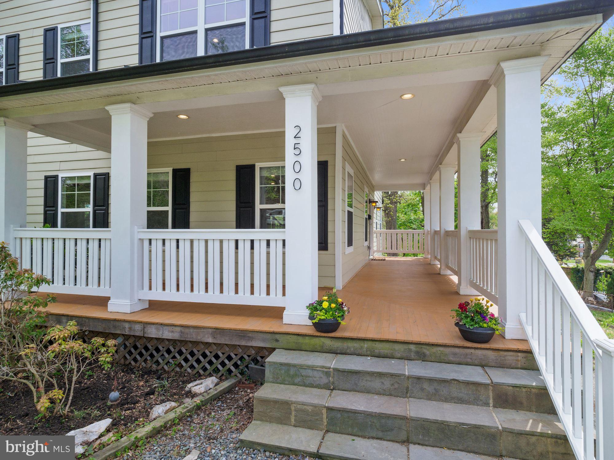2500 Forest Glen Road Silver Spring, MD 20910 - Photo 2 of 41