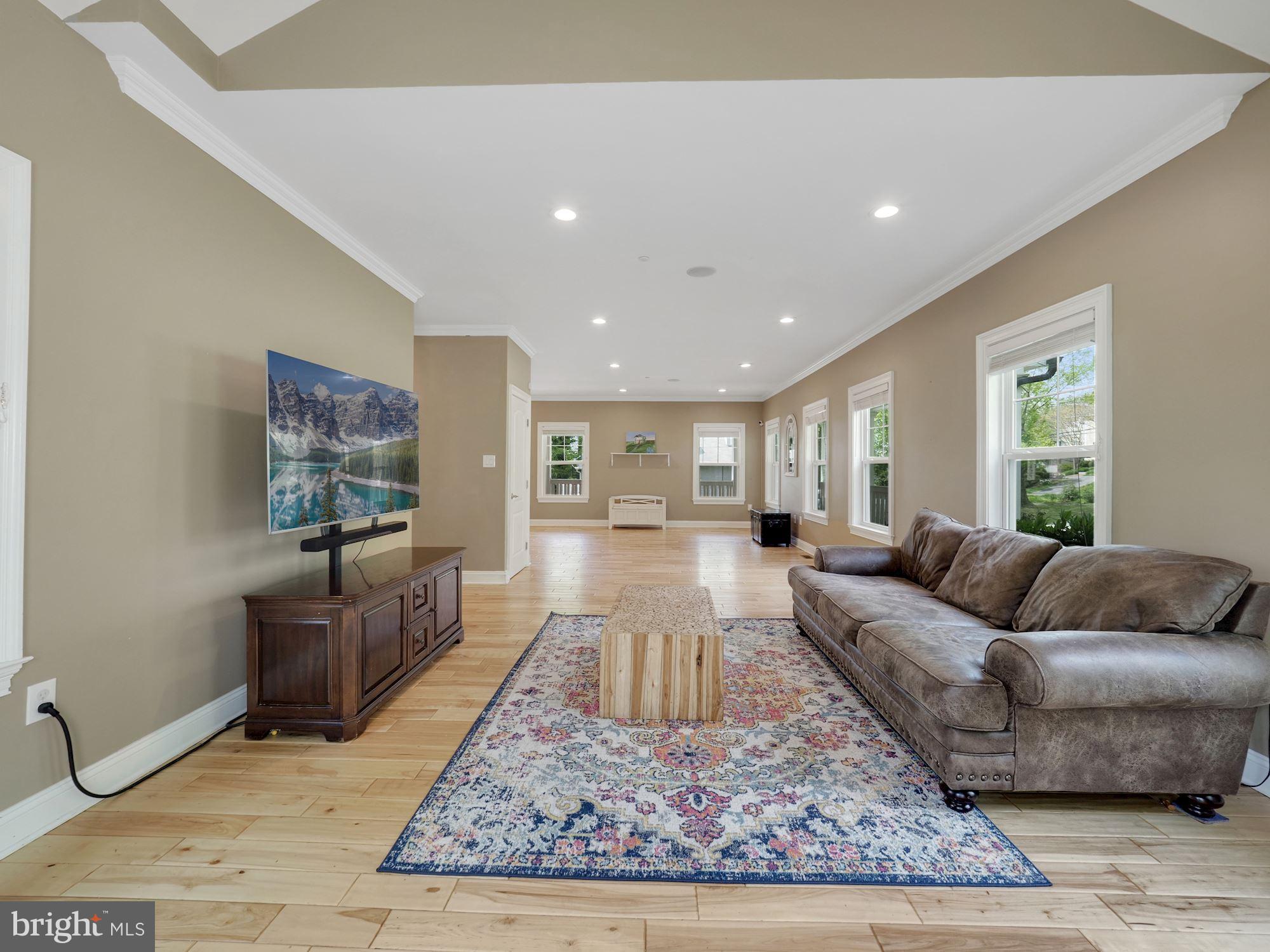 2500 Forest Glen Road Silver Spring, MD 20910 - Photo 11 of 41