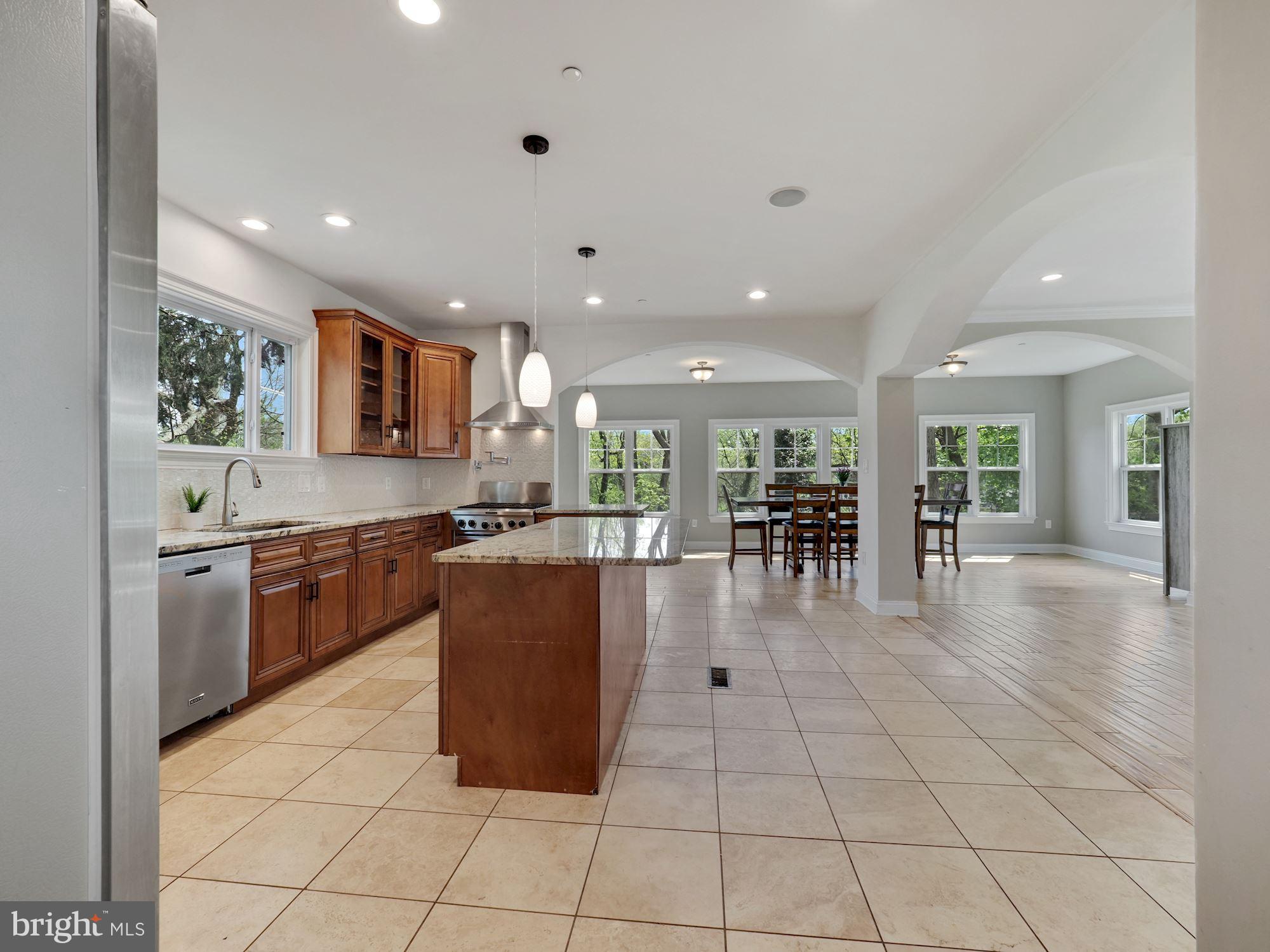 2500 Forest Glen Road Silver Spring, MD 20910 - Photo 12 of 41