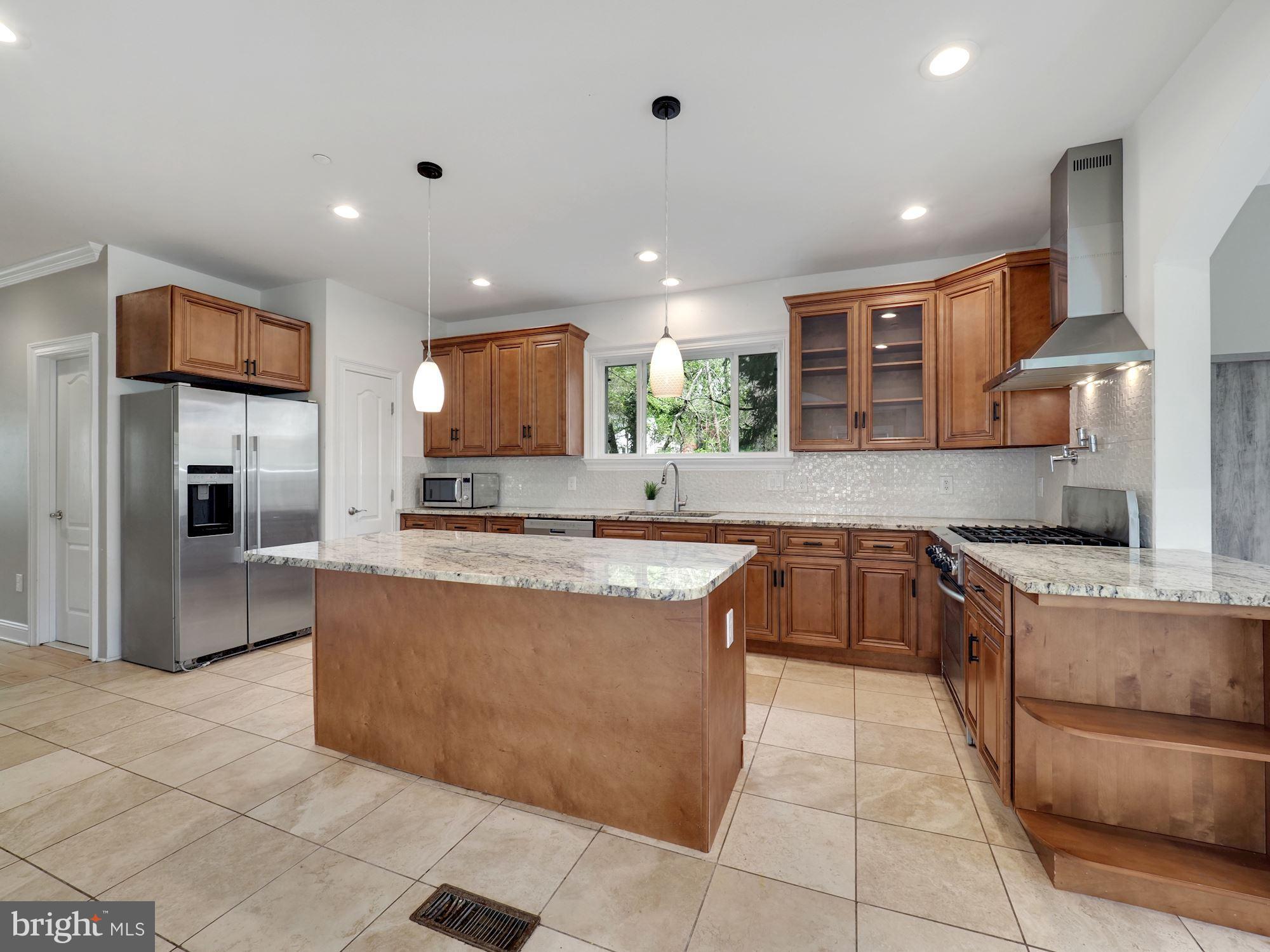 2500 Forest Glen Road Silver Spring, MD 20910 - Photo 13 of 41