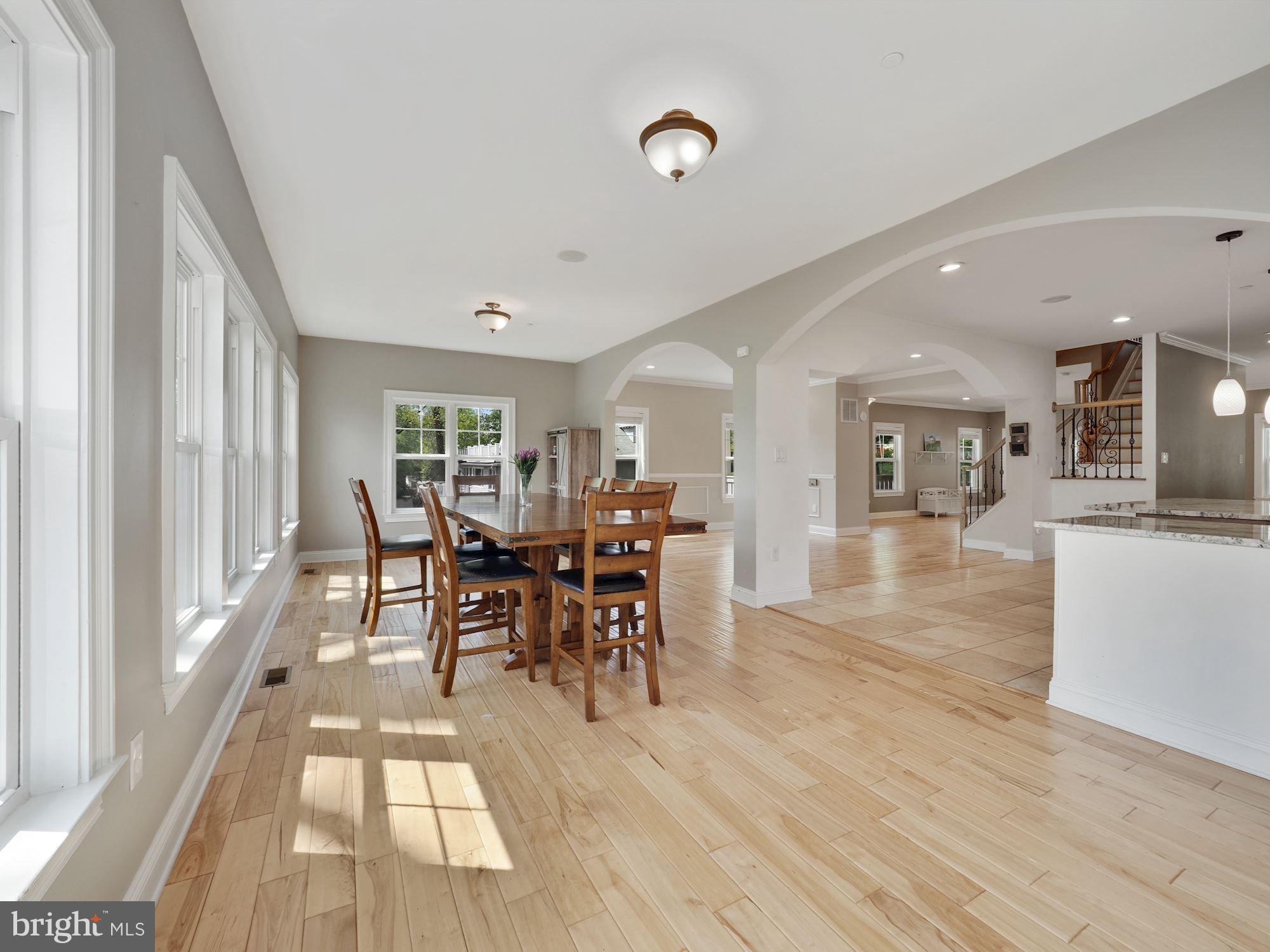 2500 Forest Glen Road Silver Spring, MD 20910 - Photo 14 of 41