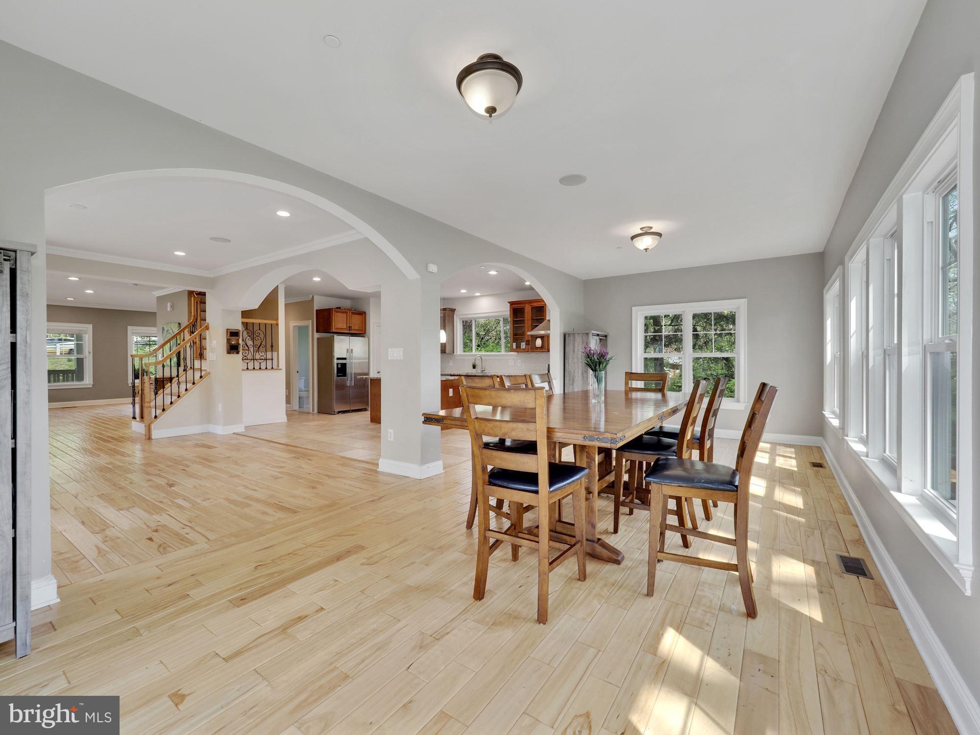 2500 Forest Glen Road Silver Spring, MD 20910 - Photo 15 of 41