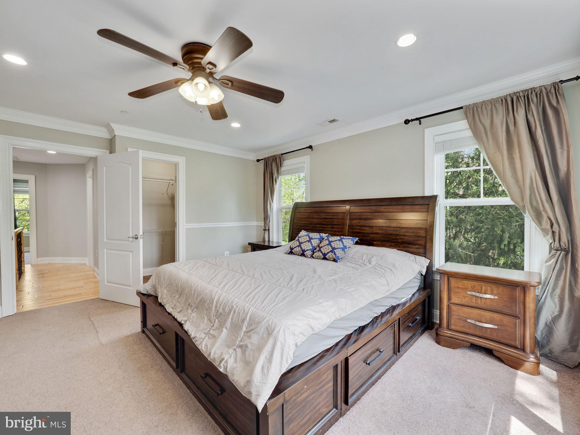 2500 Forest Glen Road Silver Spring, MD 20910 - Photo 16 of 41