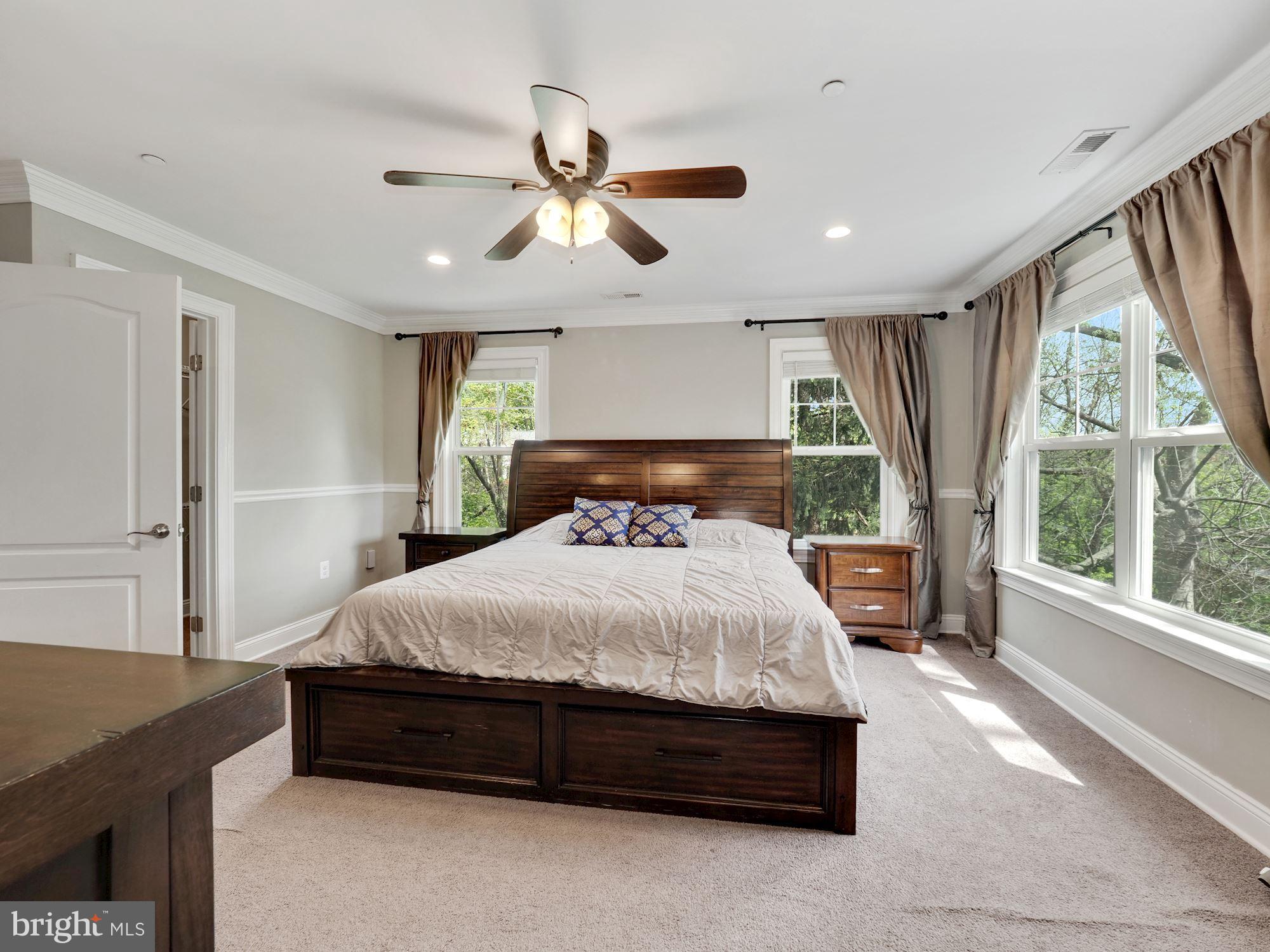 2500 Forest Glen Road Silver Spring, MD 20910 - Photo 17 of 41