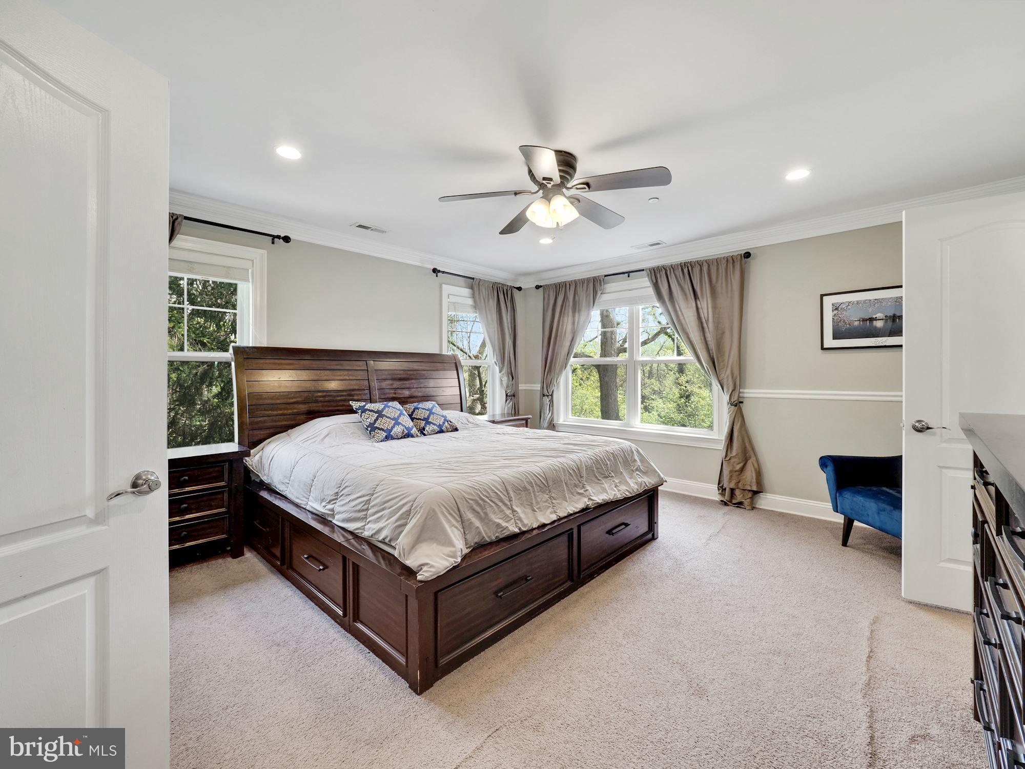 2500 Forest Glen Road Silver Spring, MD 20910 - Photo 18 of 41