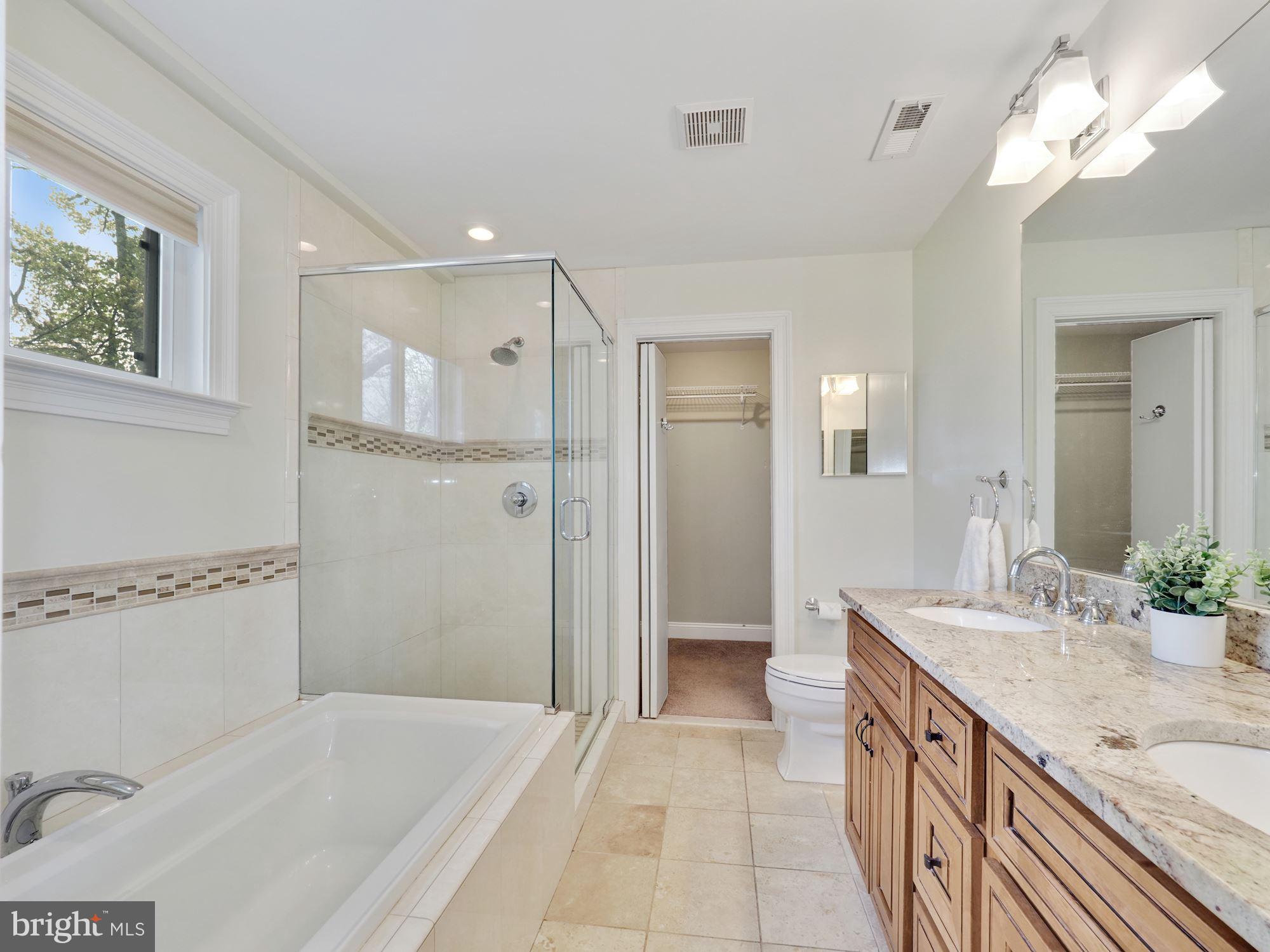 2500 Forest Glen Road Silver Spring, MD 20910 - Photo 19 of 41