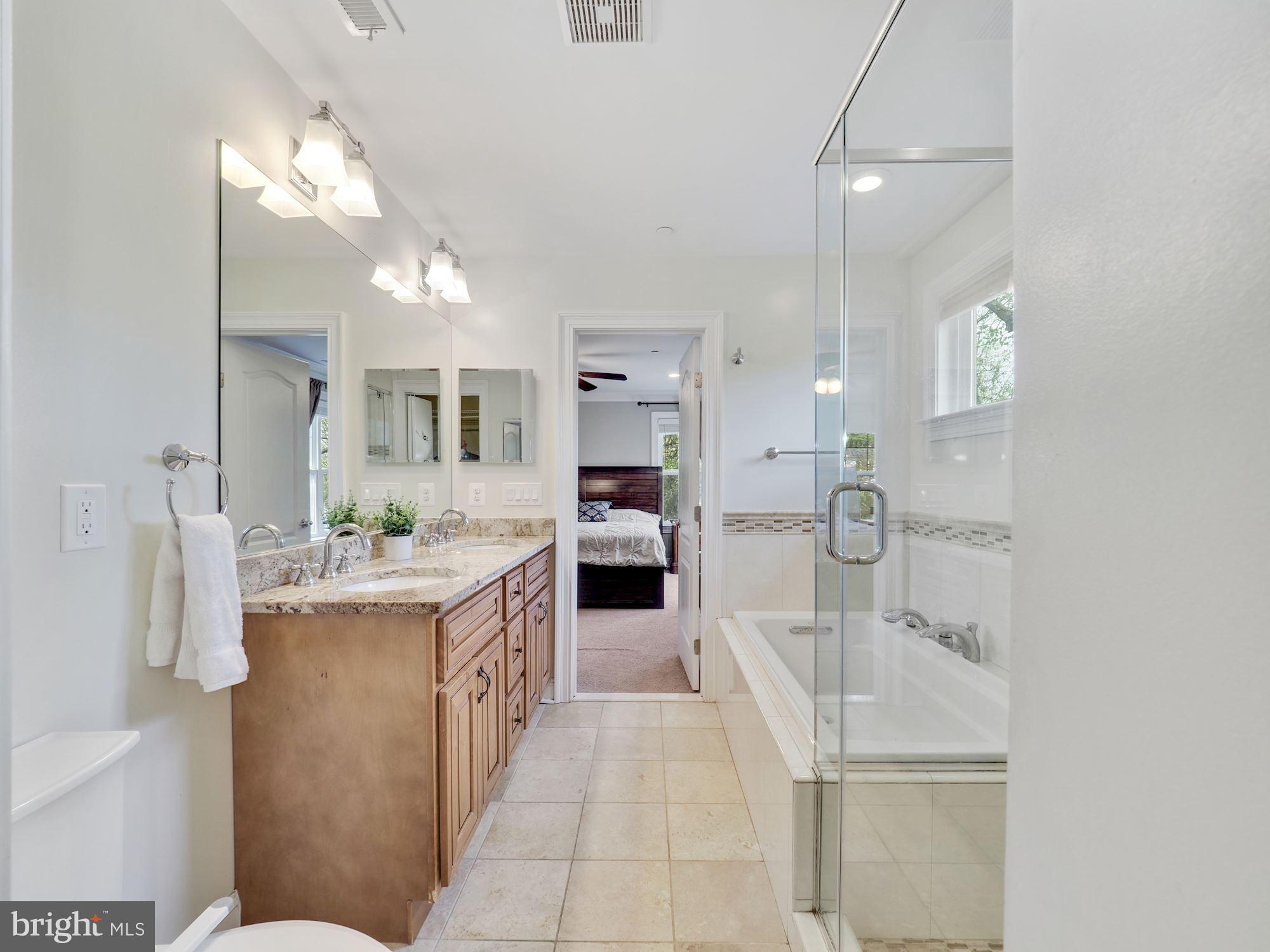 2500 Forest Glen Road Silver Spring, MD 20910 - Photo 20 of 41