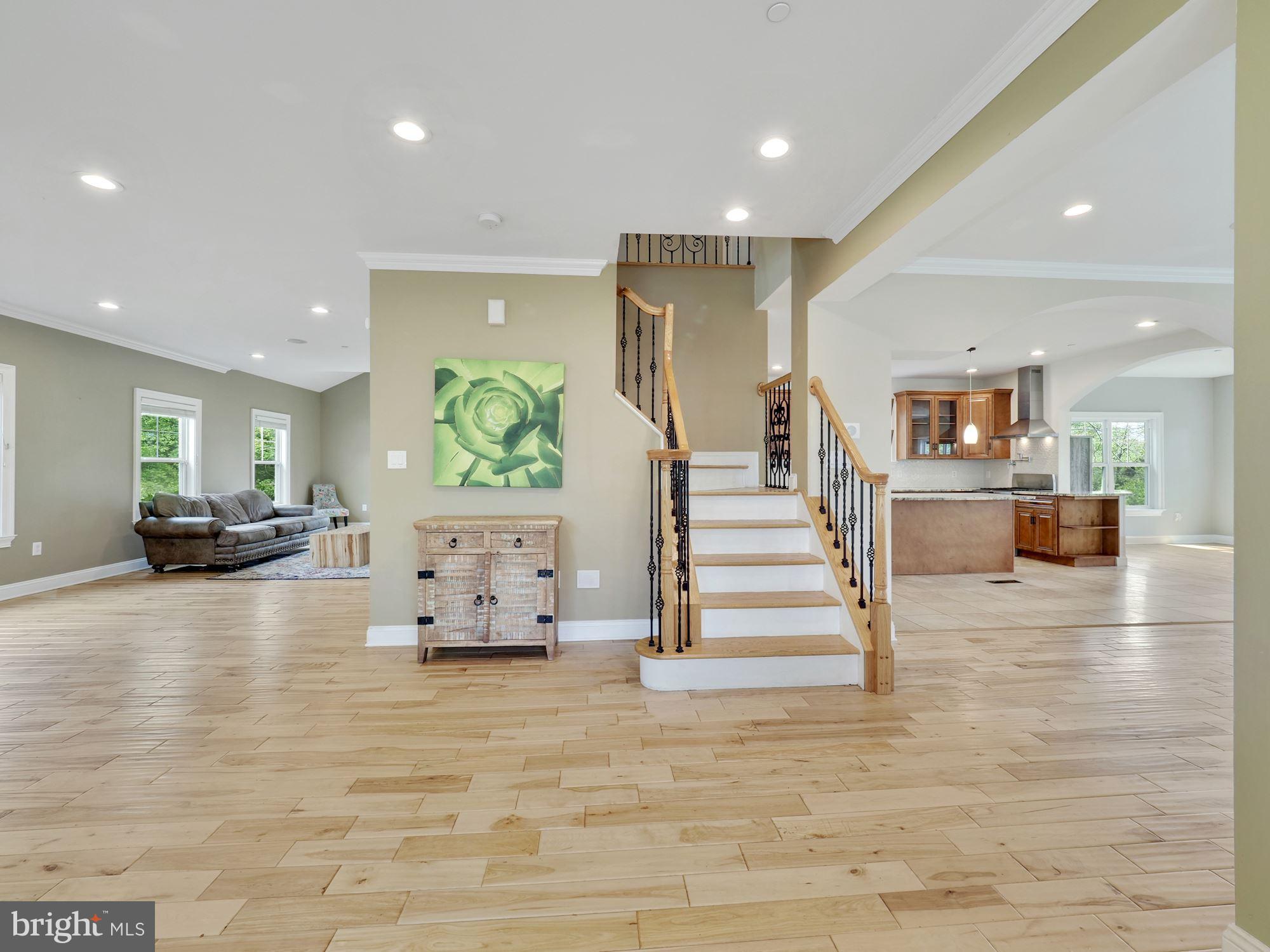 2500 Forest Glen Road Silver Spring, MD 20910 - Photo 3 of 41
