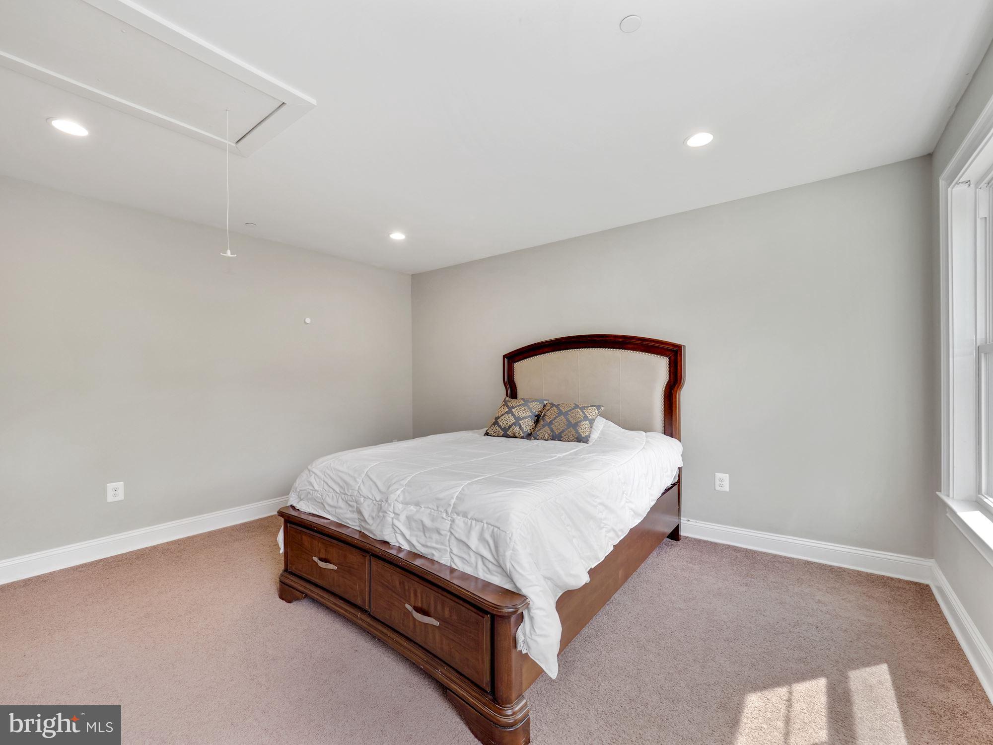 2500 Forest Glen Road Silver Spring, MD 20910 - Photo 21 of 41