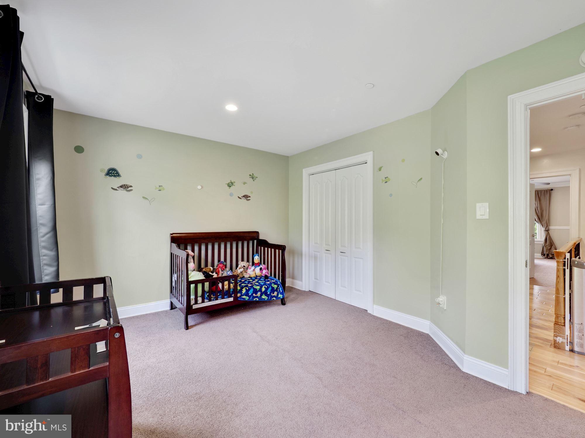 2500 Forest Glen Road Silver Spring, MD 20910 - Photo 23 of 41