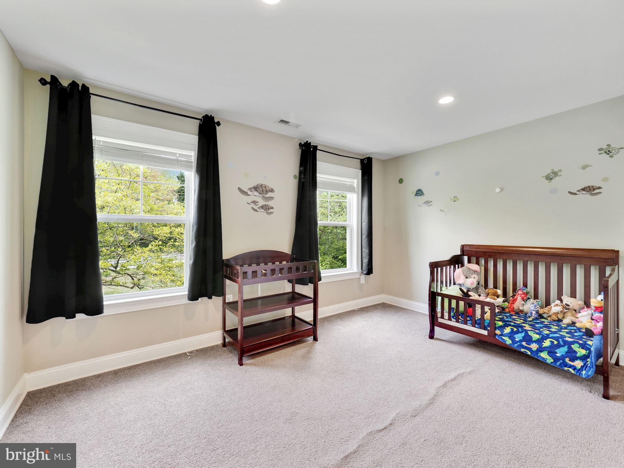 2500 Forest Glen Road Silver Spring, MD 20910 - Photo 24 of 41