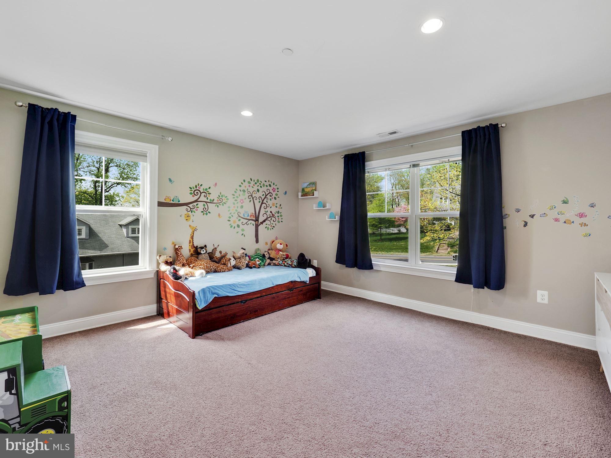 2500 Forest Glen Road Silver Spring, MD 20910 - Photo 25 of 41