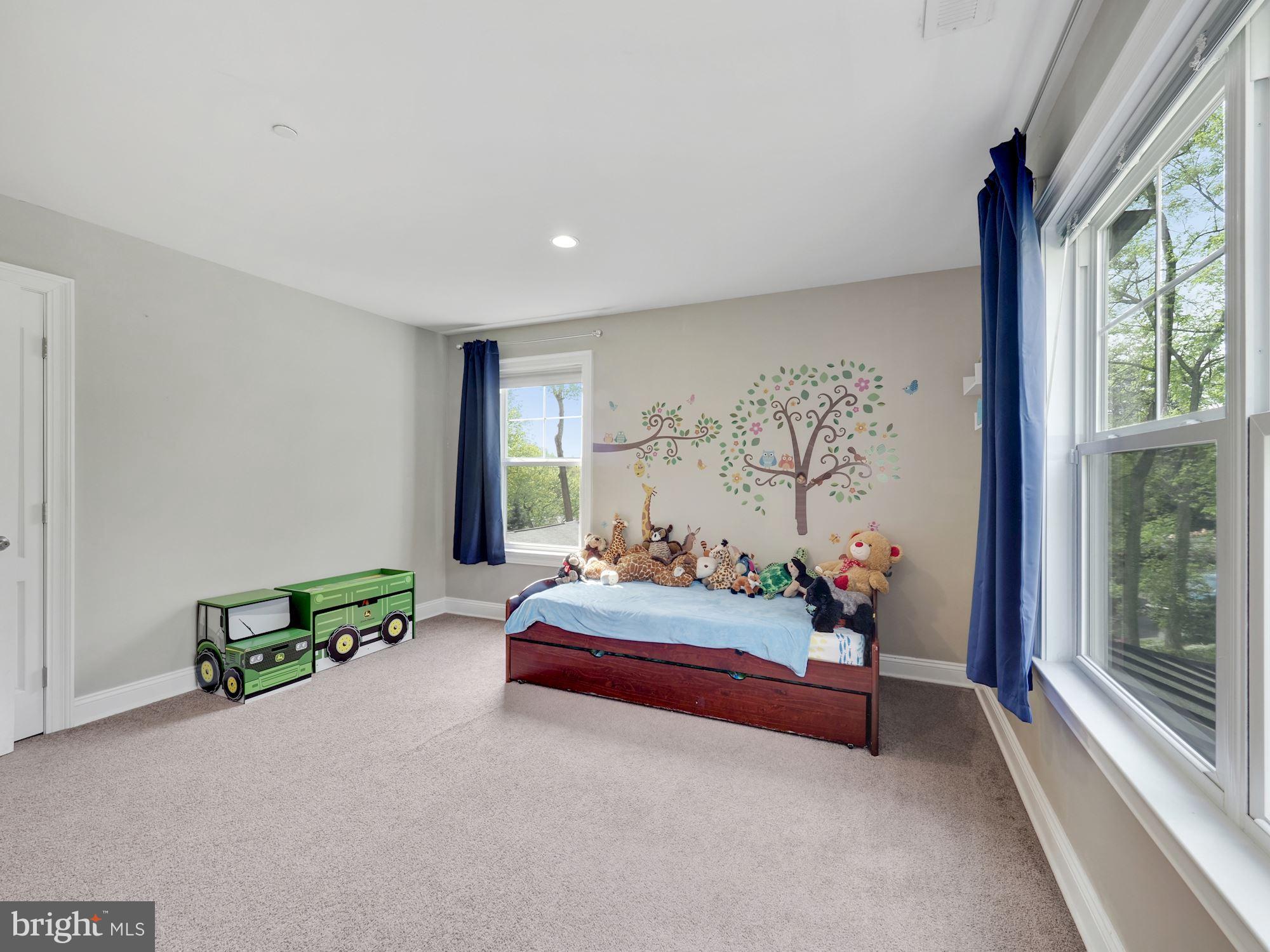 2500 Forest Glen Road Silver Spring, MD 20910 - Photo 26 of 41