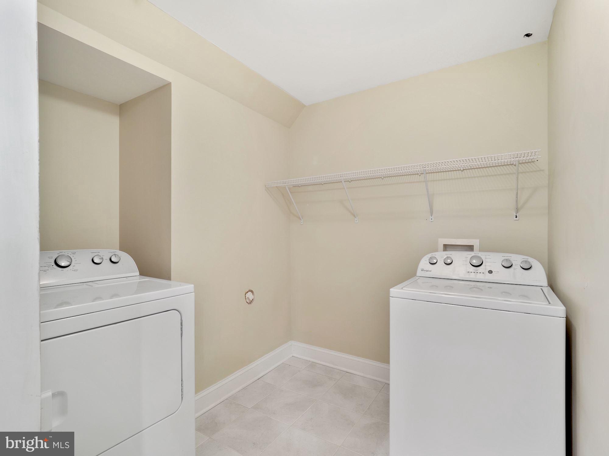 2500 Forest Glen Road Silver Spring, MD 20910 - Photo 29 of 41