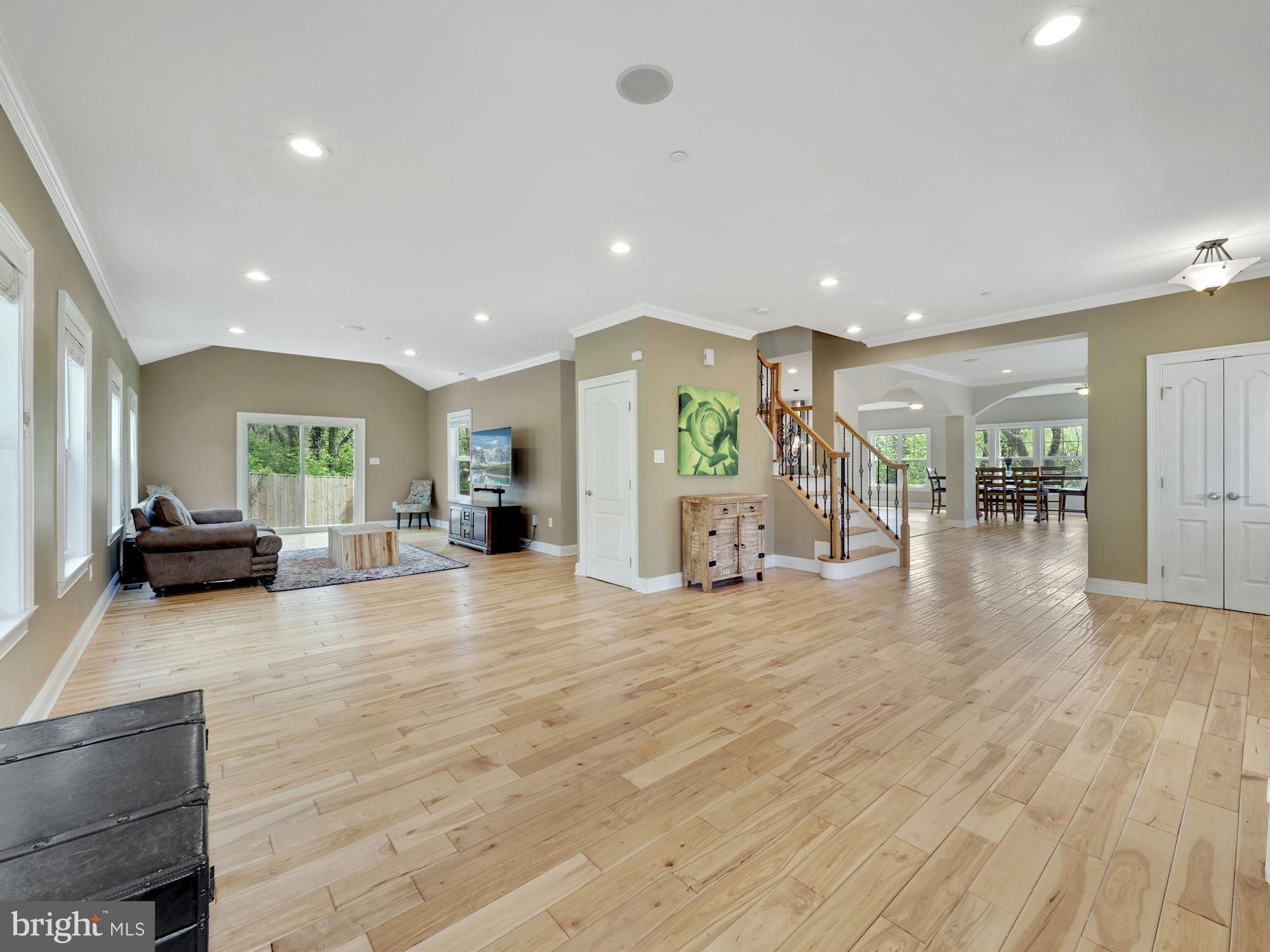 2500 Forest Glen Road Silver Spring, MD 20910 - Photo 4 of 41