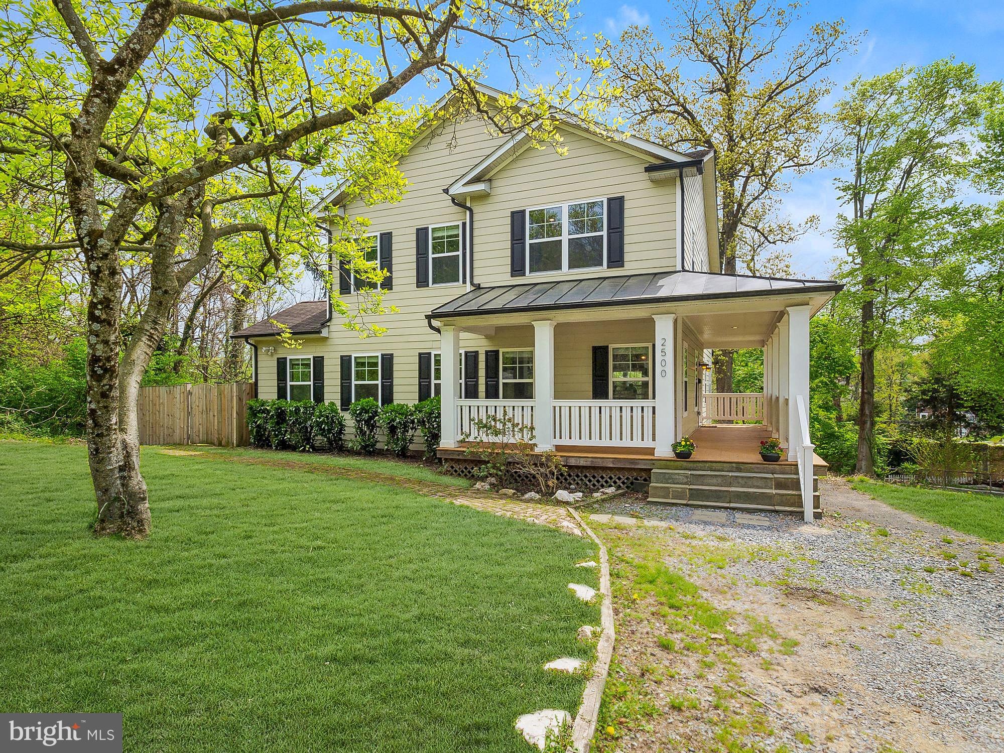 2500 Forest Glen Road Silver Spring, MD 20910 - Photo 37 of 41