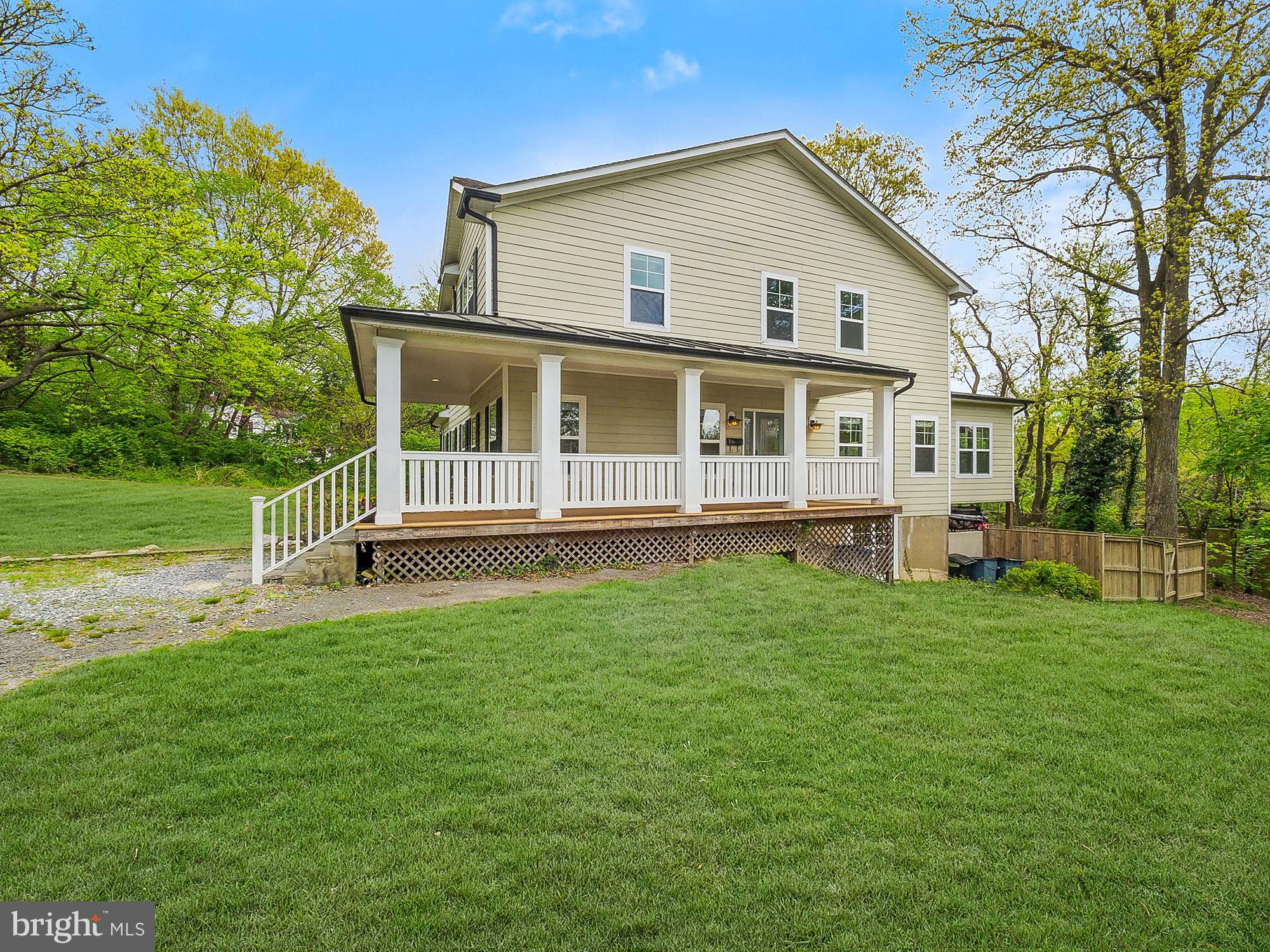 2500 Forest Glen Road Silver Spring, MD 20910 - Photo 38 of 41