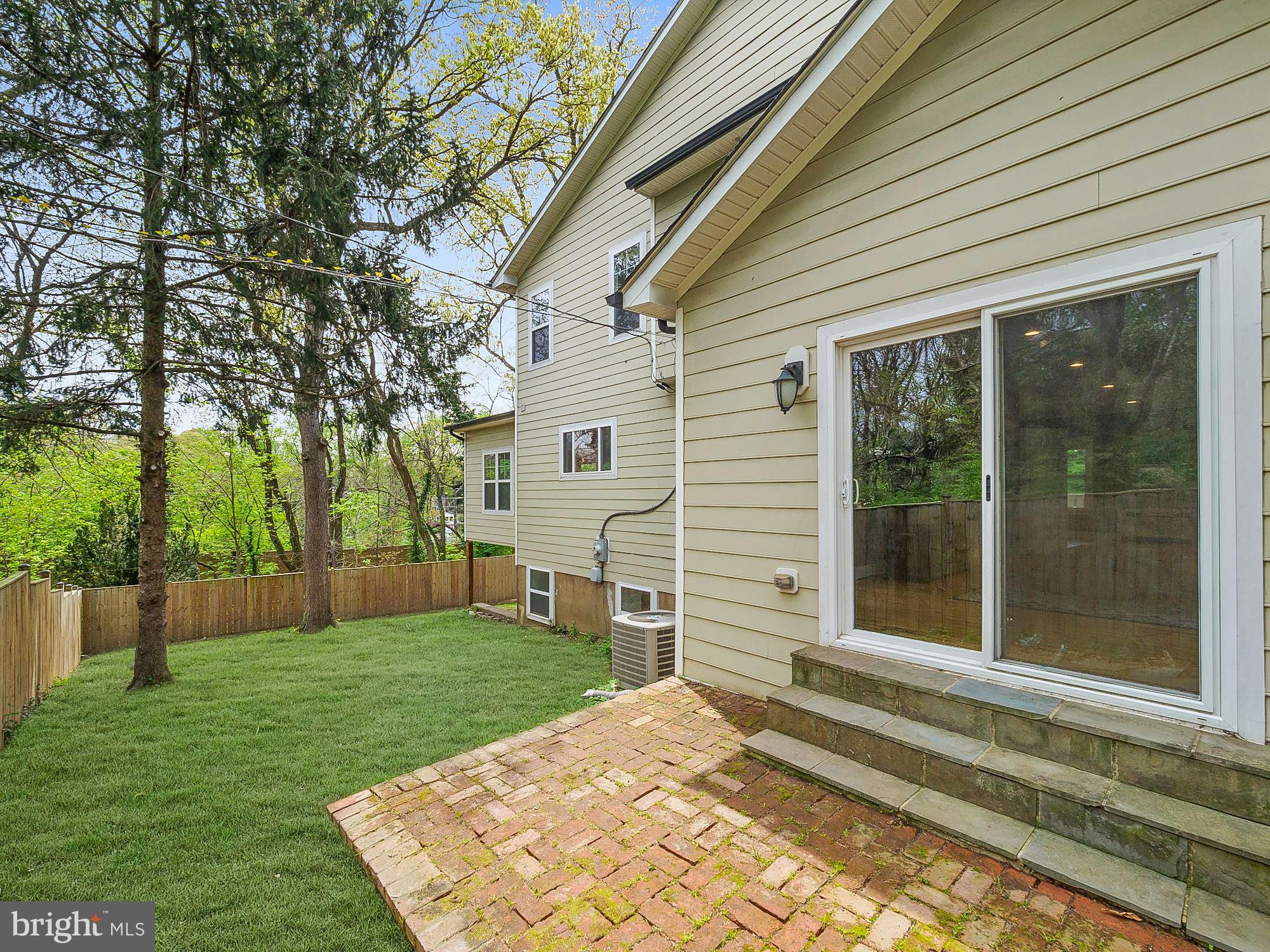 2500 Forest Glen Road Silver Spring, MD 20910 - Photo 40 of 41