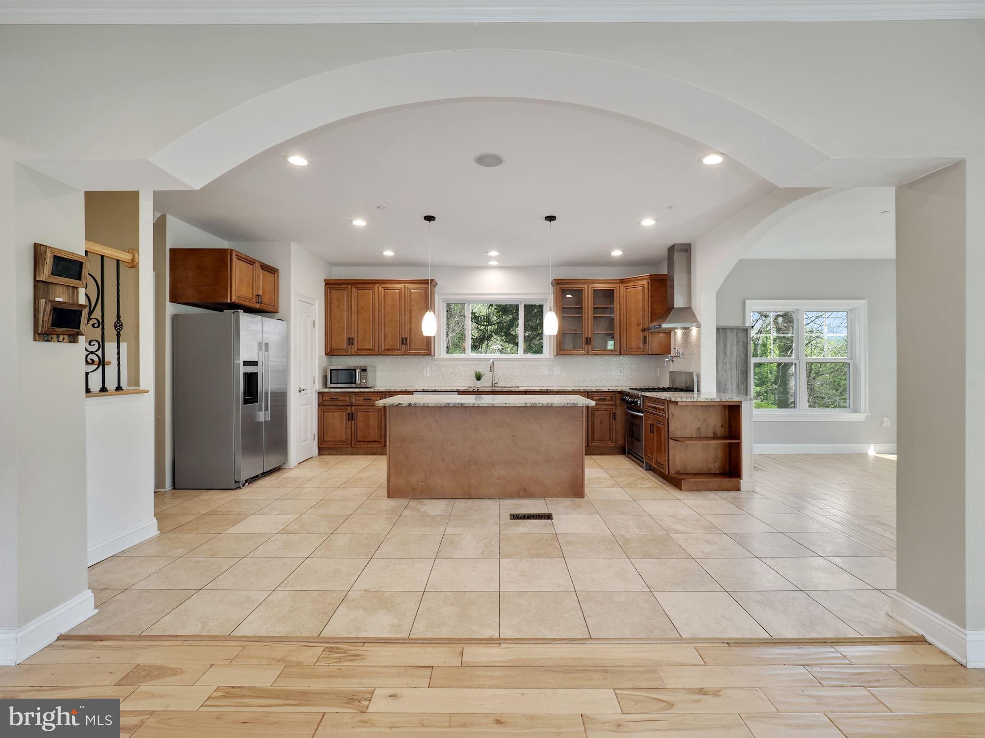 2500 Forest Glen Road Silver Spring, MD 20910 - Photo 5 of 41