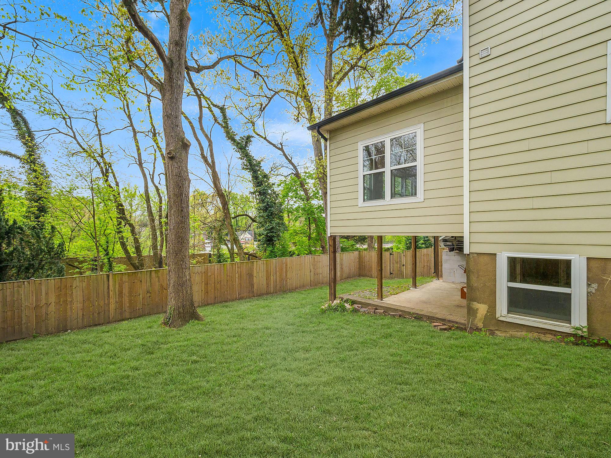 2500 Forest Glen Road Silver Spring, MD 20910 - Photo 41 of 41