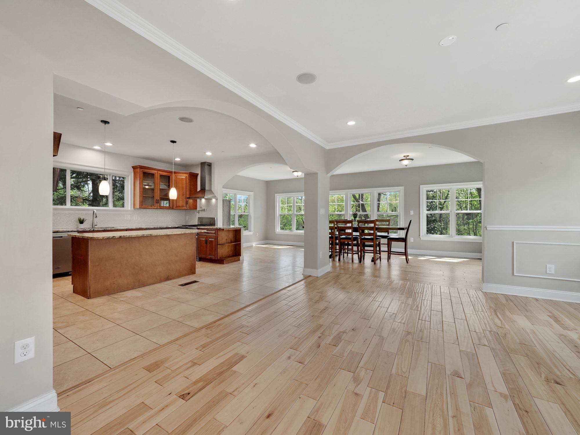 2500 Forest Glen Road Silver Spring, MD 20910 - Photo 6 of 41