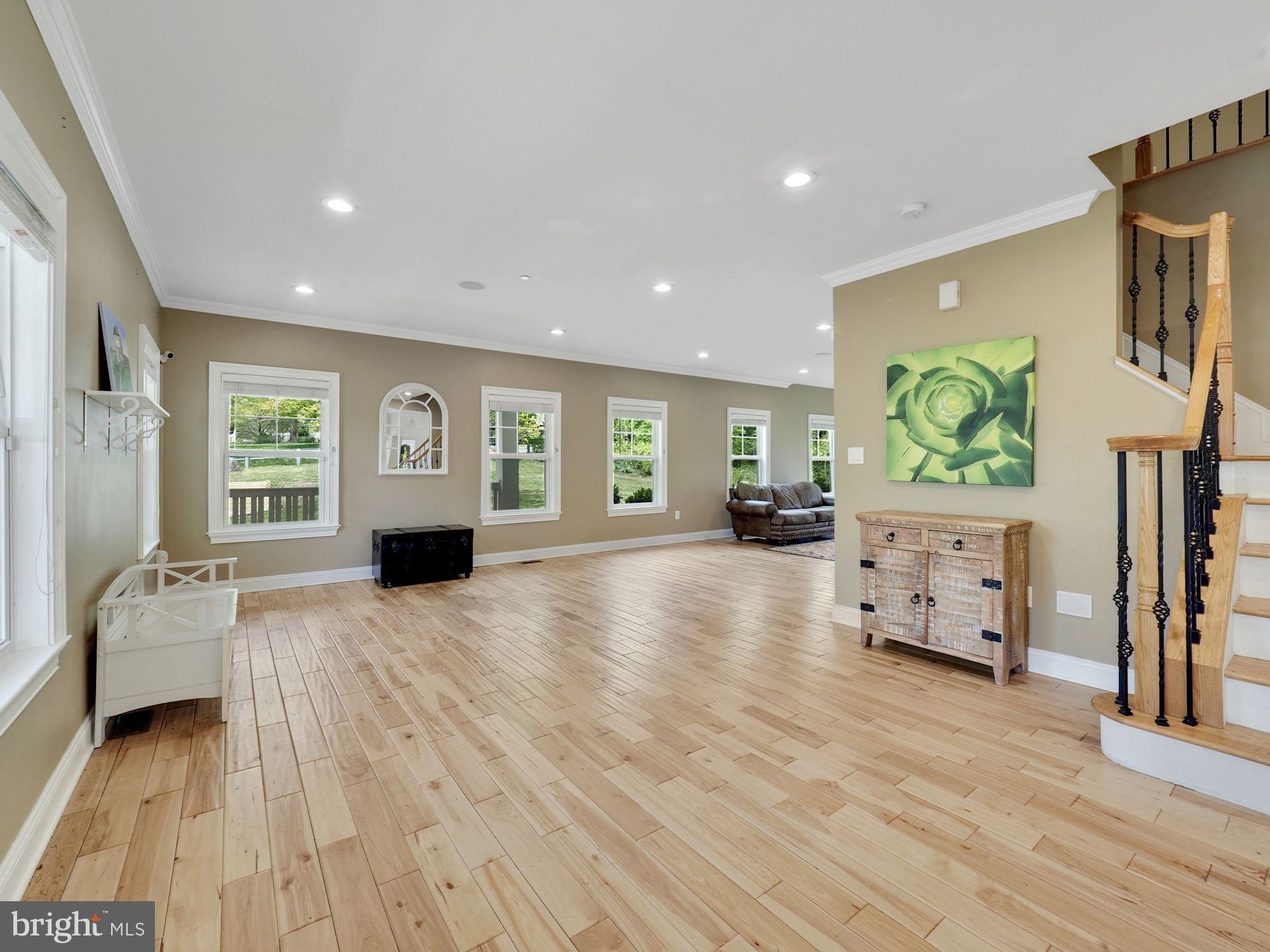 2500 Forest Glen Road Silver Spring, MD 20910 - Photo 7 of 41