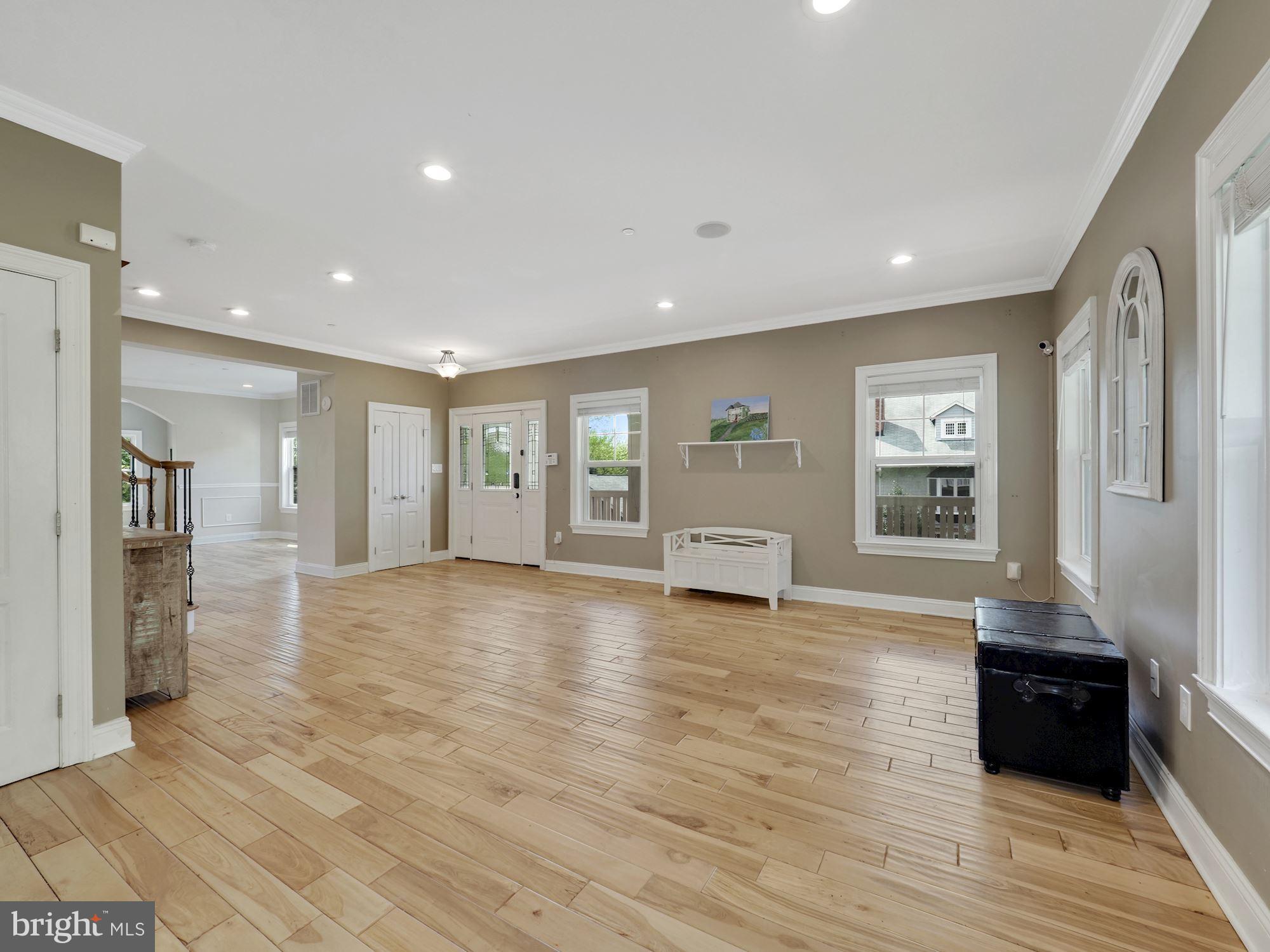 2500 Forest Glen Road Silver Spring, MD 20910 - Photo 8 of 41