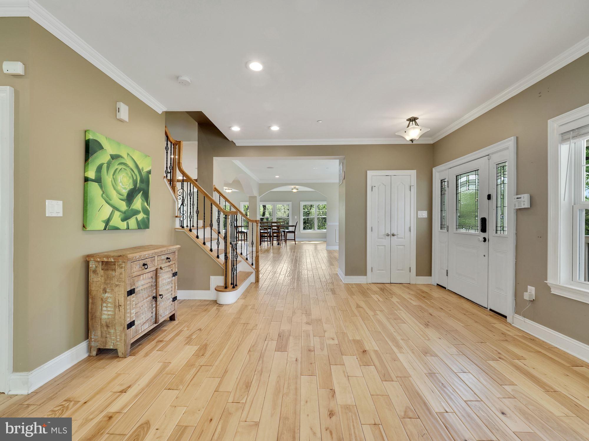 2500 Forest Glen Road Silver Spring, MD 20910 - Photo 9 of 41