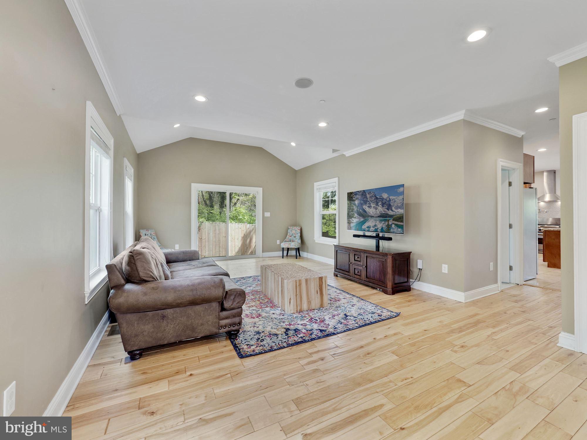 2500 Forest Glen Road Silver Spring, MD 20910 - Photo 10 of 41