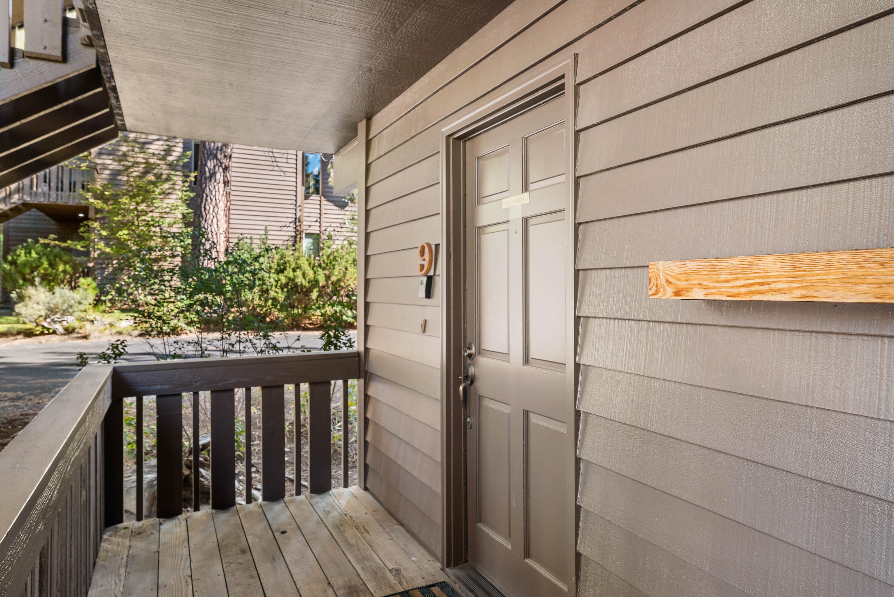 57303 Beaver Ridge Loop, Unit 9B1 Sunriver, OR 97707 - Photo 18 of 18 DSC04602