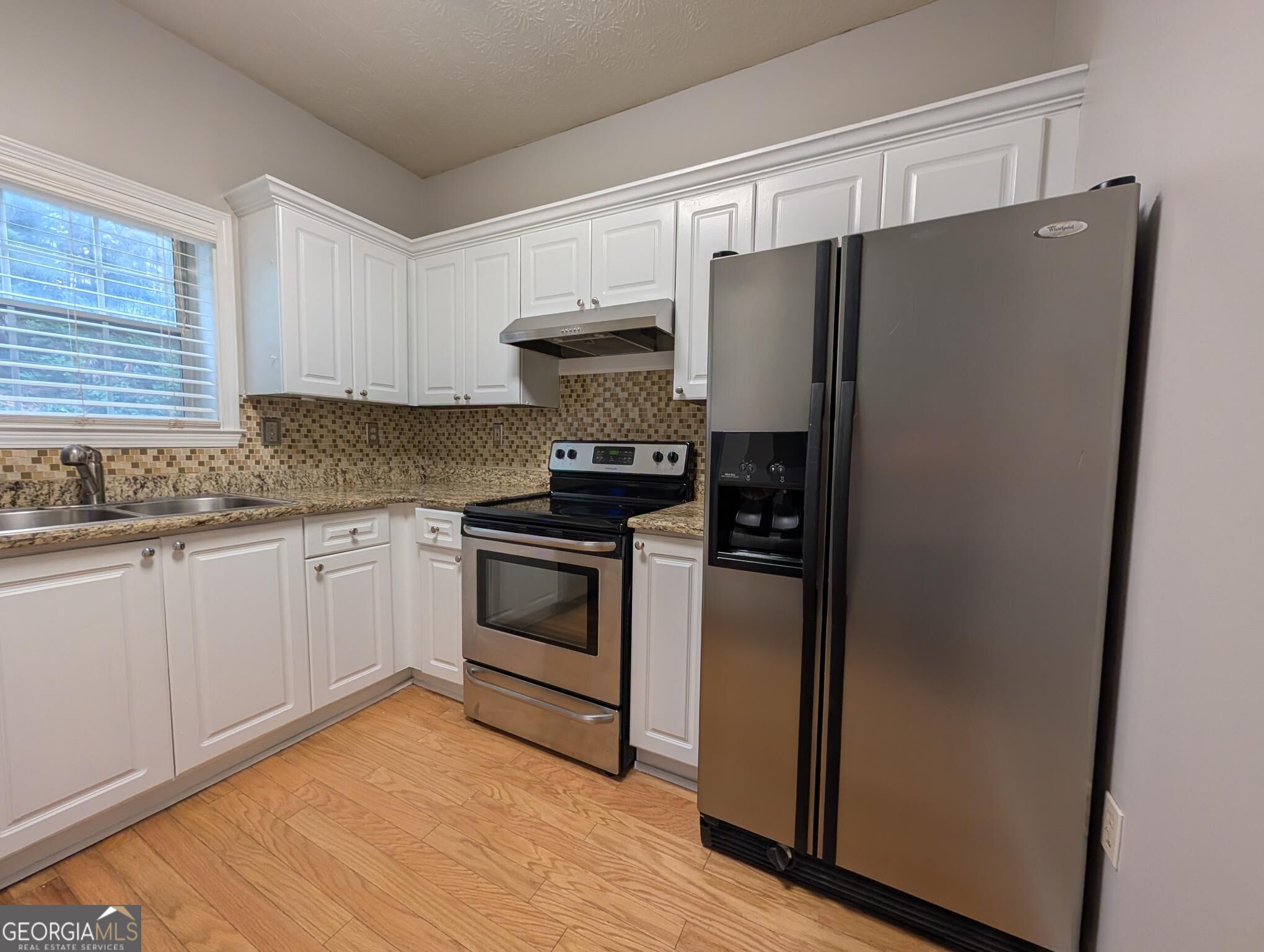 2680 Pine Tree Road Northeast, Unit 3 Atlanta, GA 30324 - Photo 5 of 20 Gallery Image 5