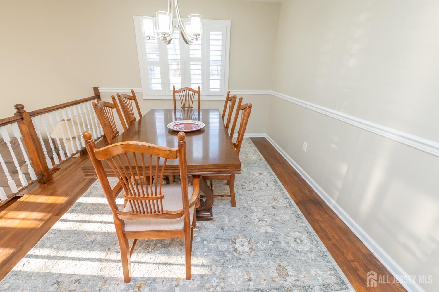 10 Arvin Road Old Bridge, NJ 08857 - Photo 14 of 42 Gallery Image 14