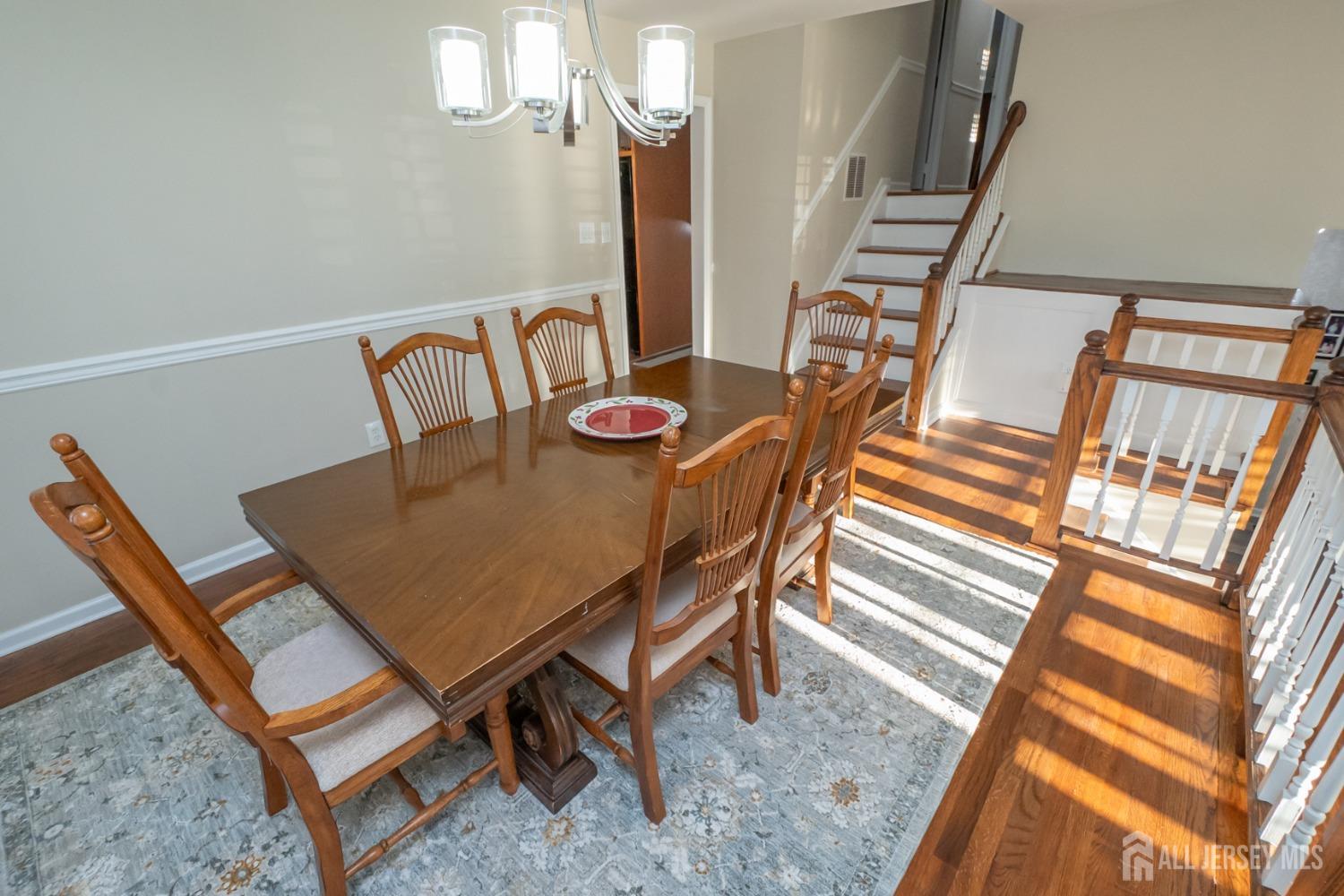 10 Arvin Road Old Bridge, NJ 08857 - Photo 17 of 42 Gallery Image 17