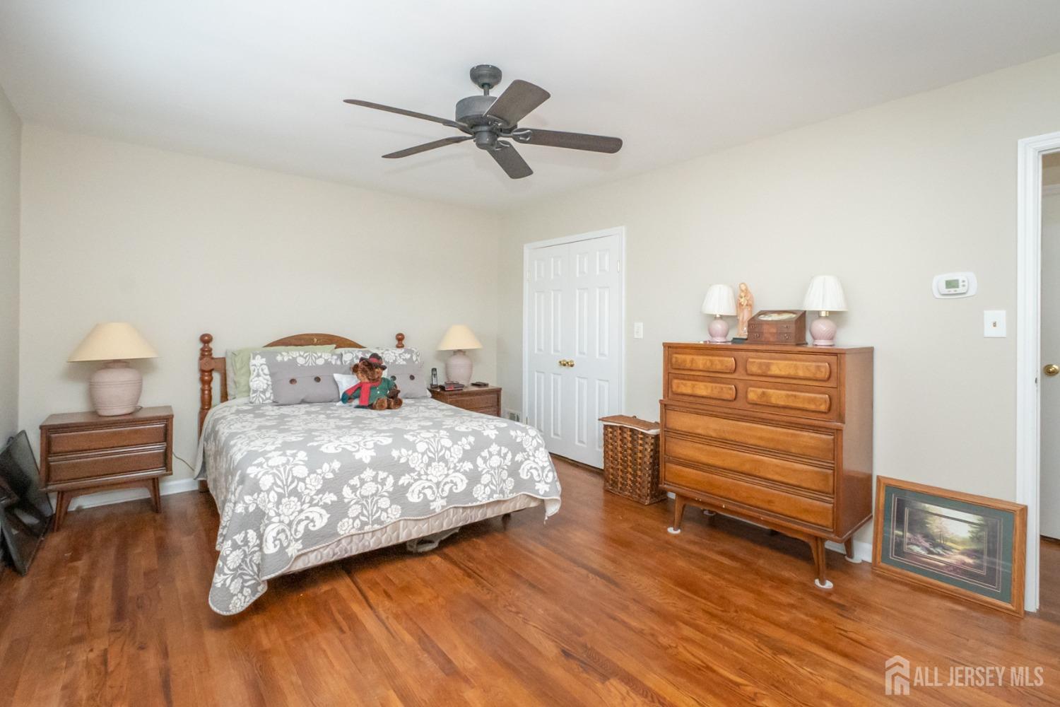 10 Arvin Road Old Bridge, NJ 08857 - Photo 21 of 42 Gallery Image 21