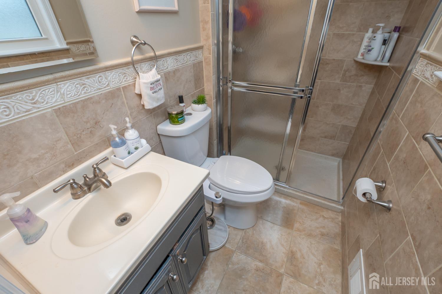 10 Arvin Road Old Bridge, NJ 08857 - Photo 23 of 42 Gallery Image 23