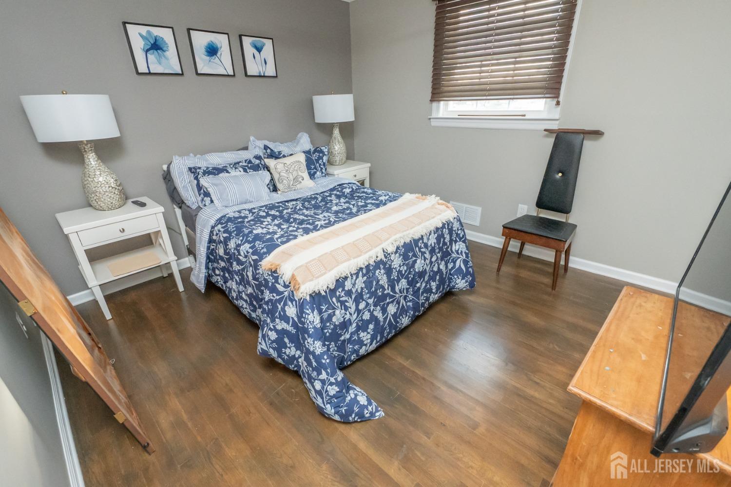 10 Arvin Road Old Bridge, NJ 08857 - Photo 25 of 42 Gallery Image 25